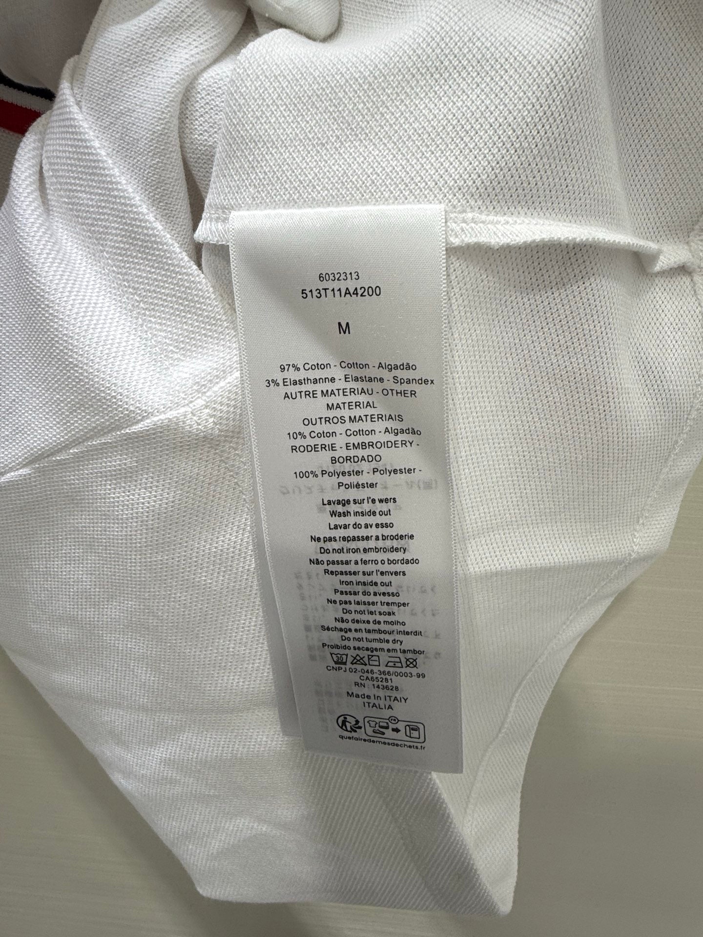 LuxluxHouse Best Quality Clothes Tank Dior