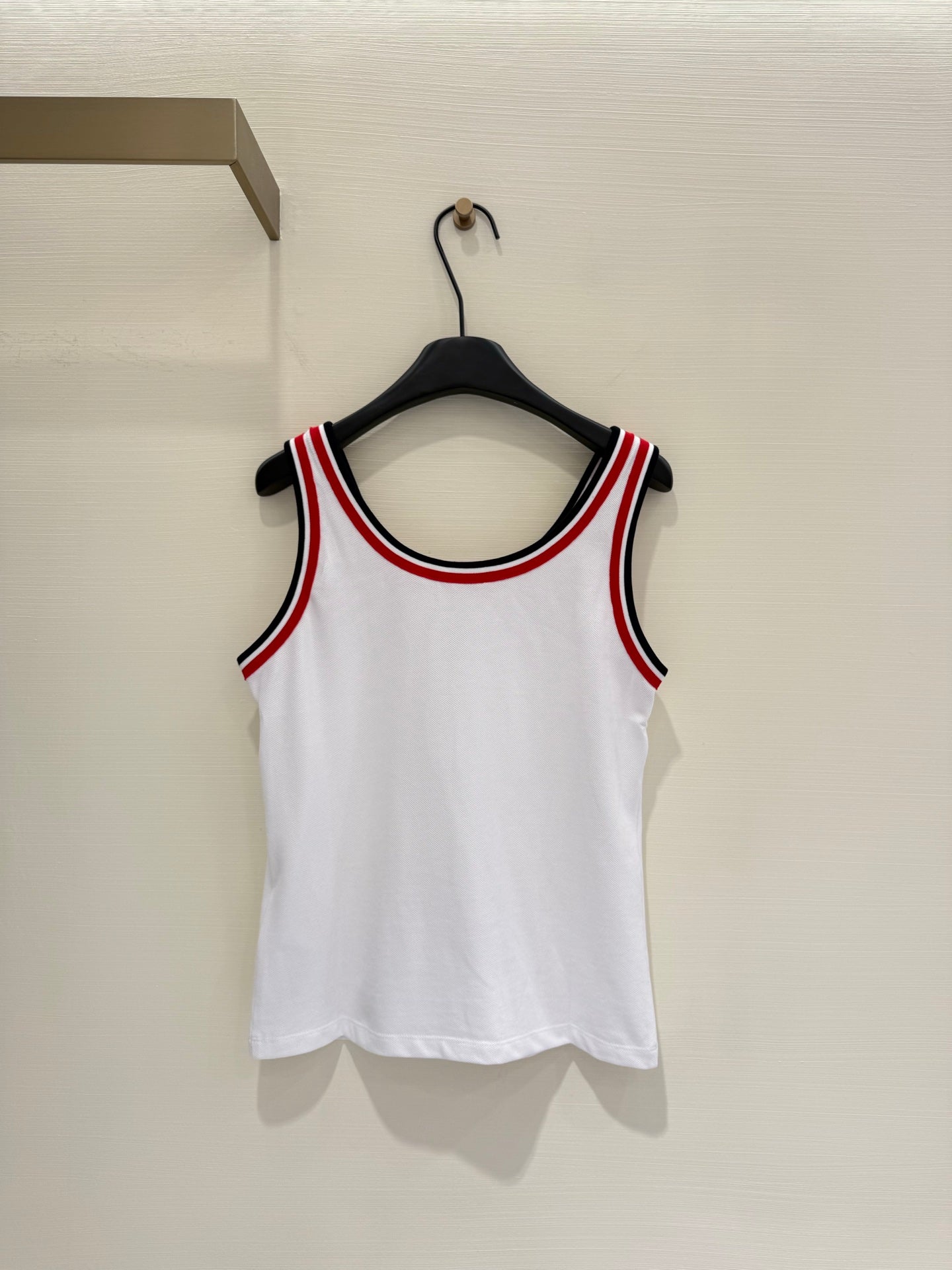 LuxluxHouse Best Quality Clothes Tank Dior