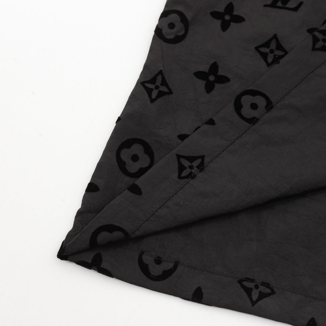 LuxluxHouse Best Quality Clothes Shirts&Polo Louis Vuitton