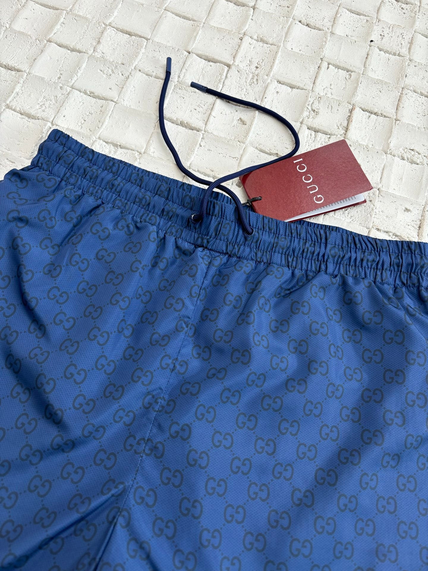 LuxluxHouse Best Quality Clothes Gucci Pants