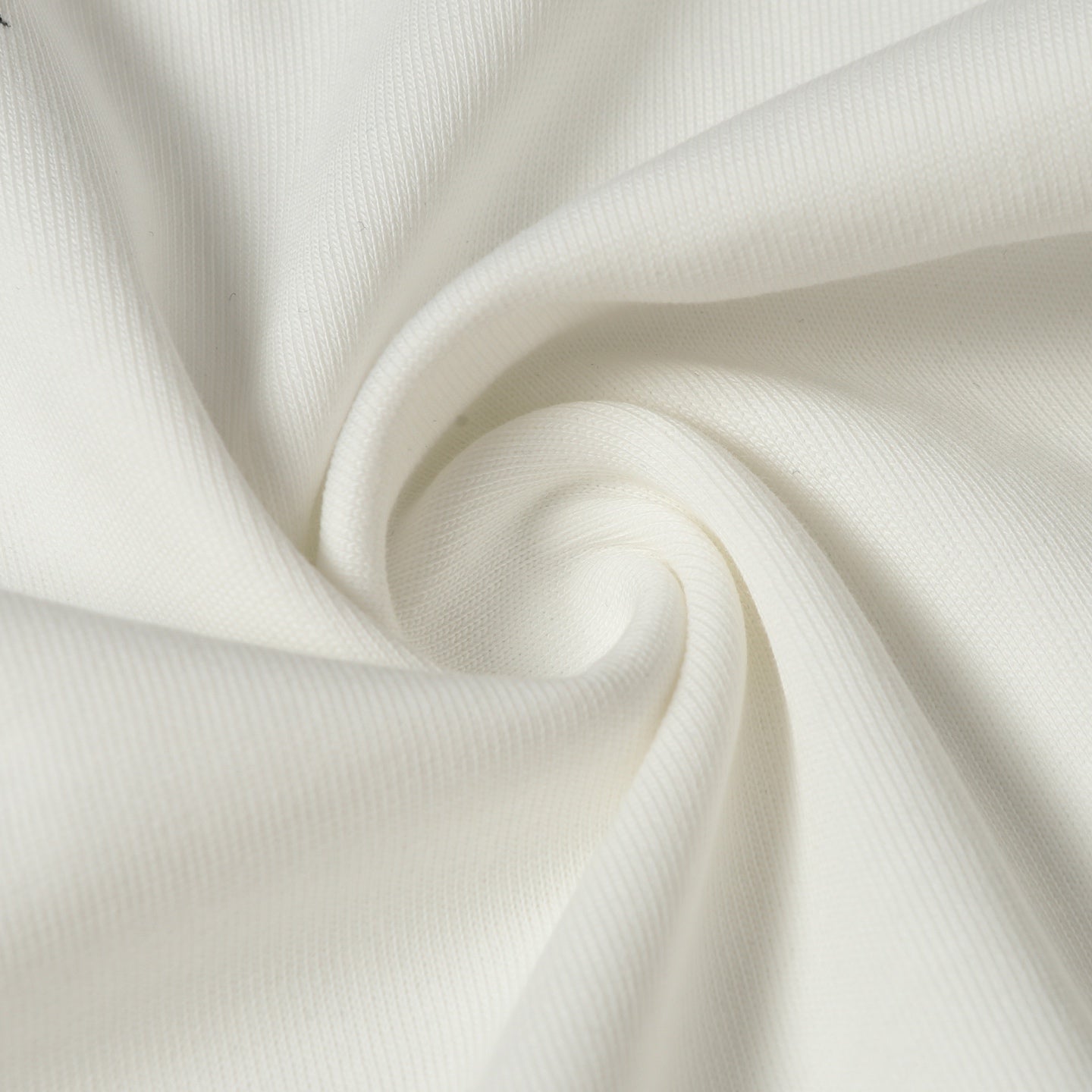 LuxluxHouse Best Quality Clothes T-shirt Arcteryx