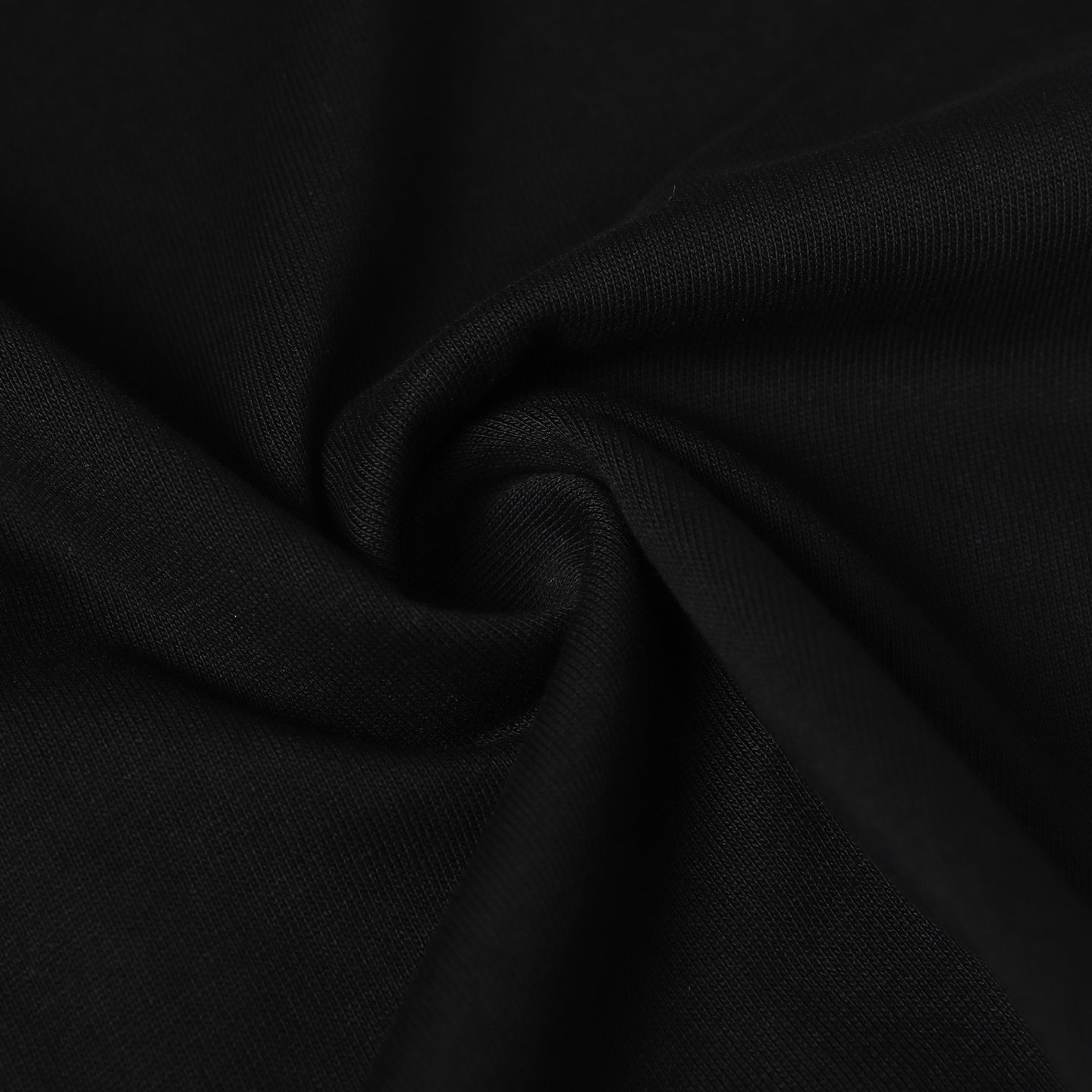 LuxluxHouse Best Quality Clothes Off White T-shirt