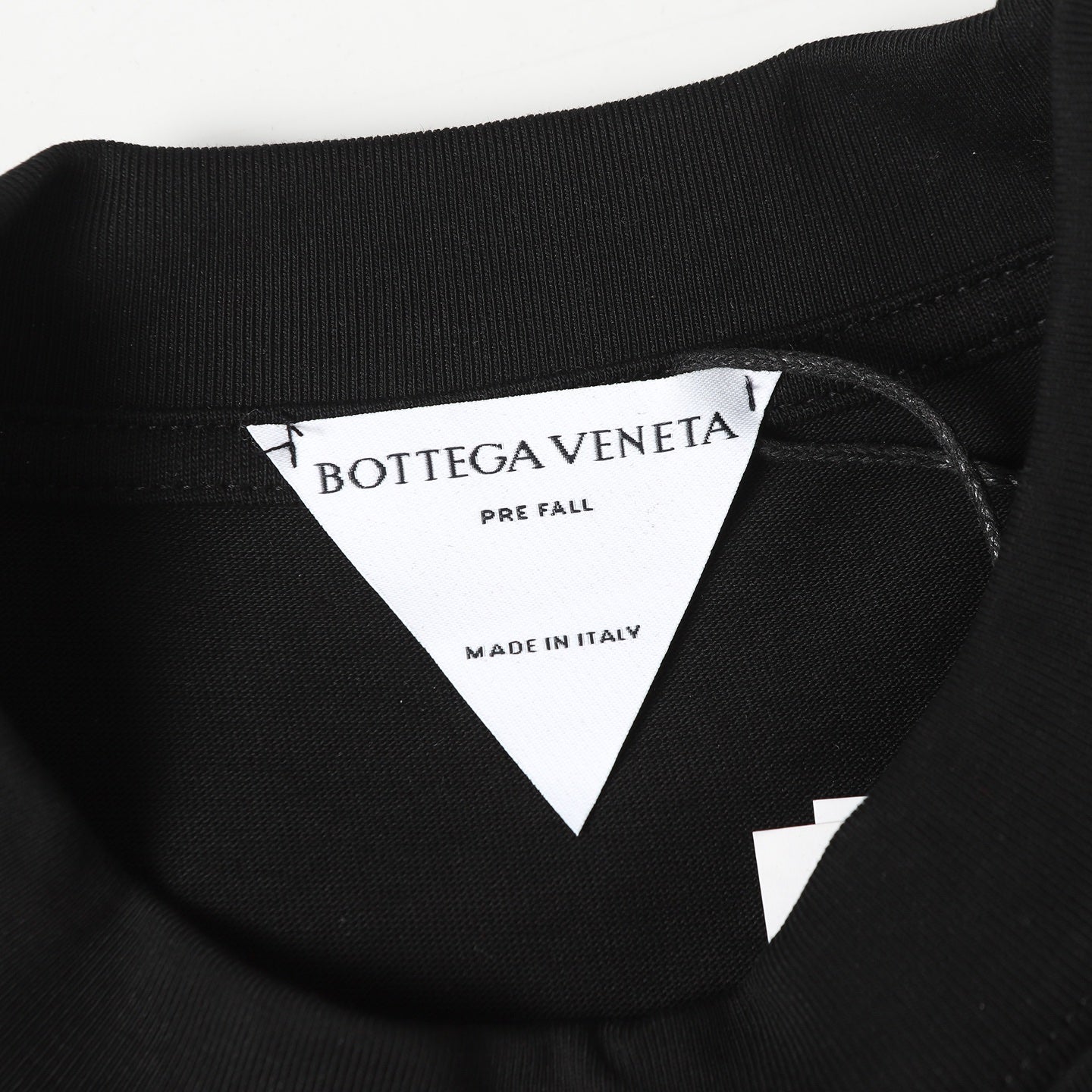 LuxluxHouse Best Quality Clothes Off White T-shirt