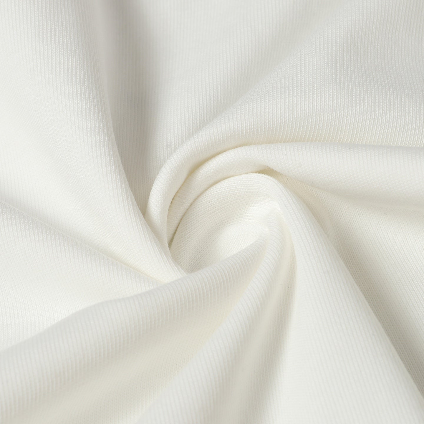 LuxluxHouse Best Quality Clothes Off White T-shirt