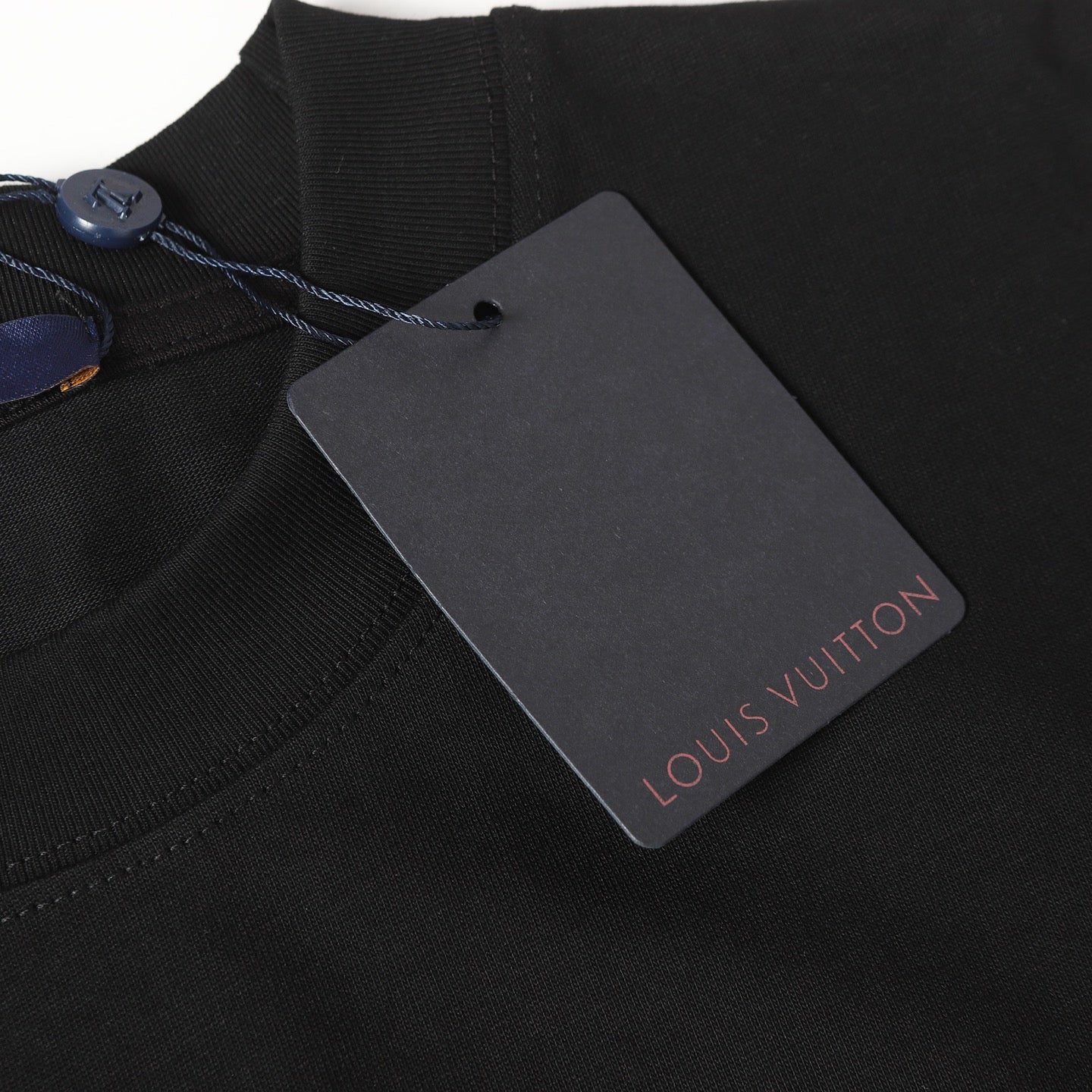 LuxluxHouse Best Quality Clothes T-shirt Prada