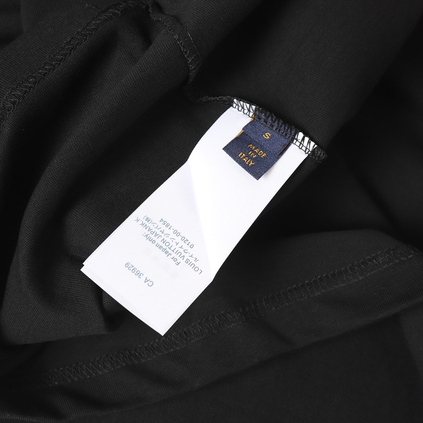 LuxluxHouse Best Quality Clothes T-shirt Prada