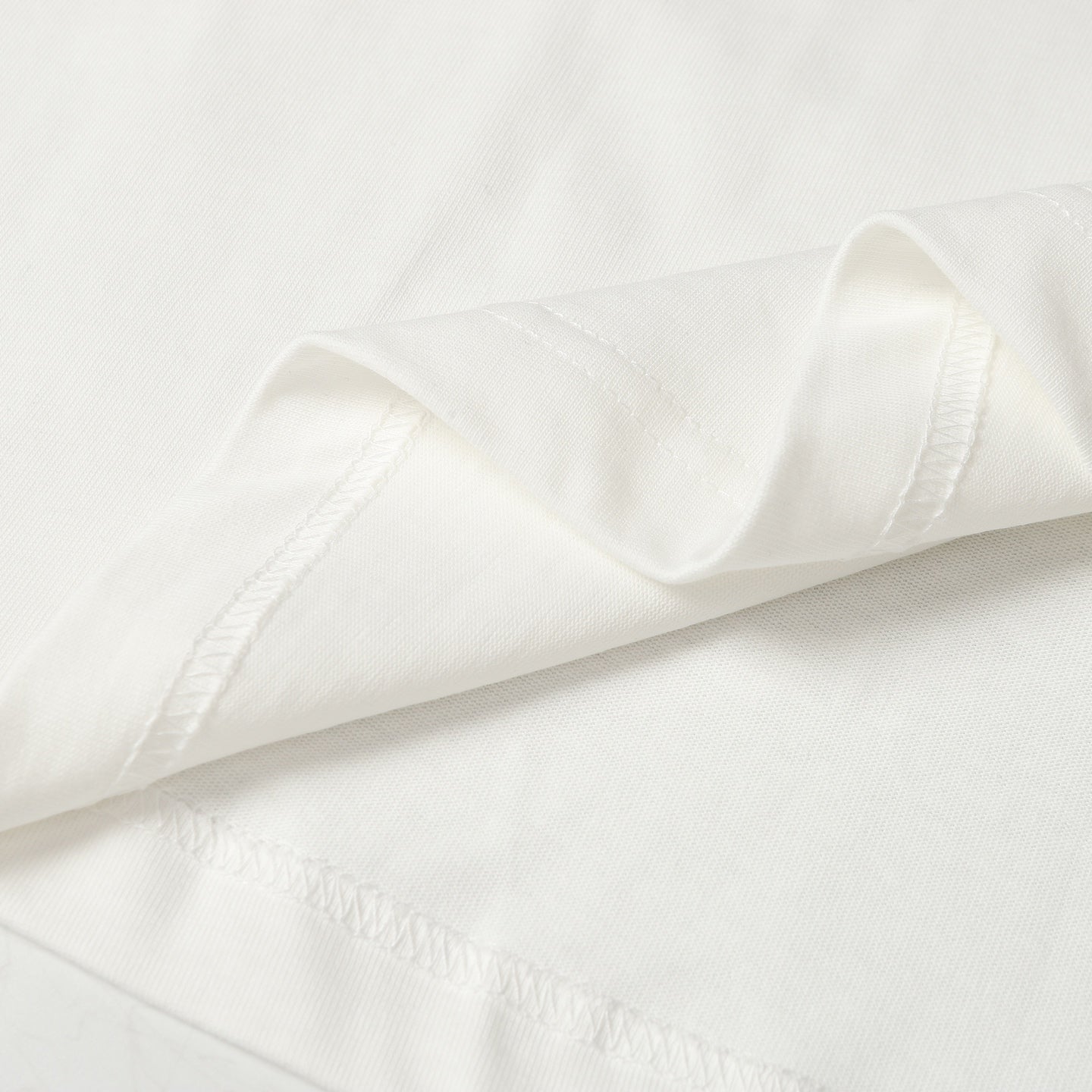 LuxluxHouse Best Quality Clothes T-shirt Prada