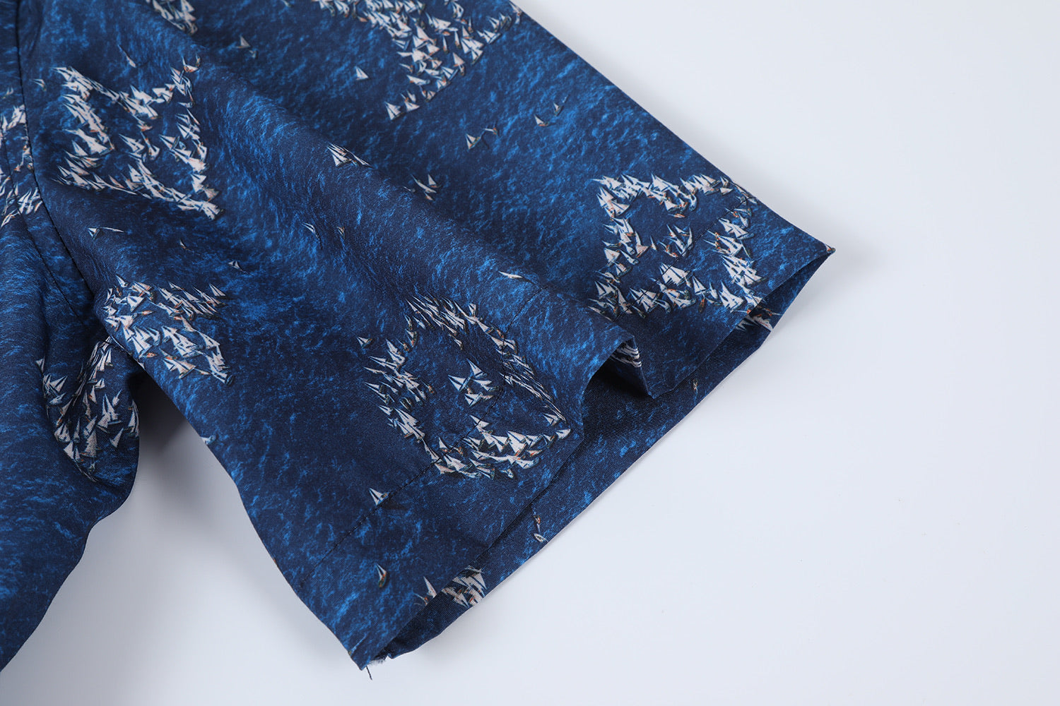 LuxluxHouse Best Quality Clothes Shirts&Polo Louis Vuitton