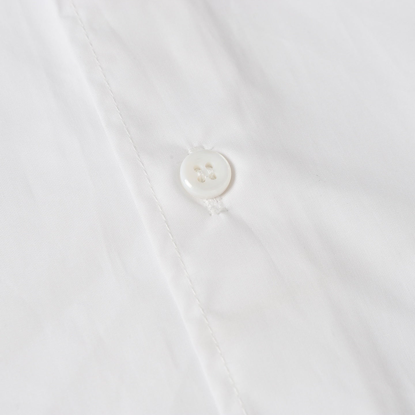 LuxluxHouse Best Quality Clothes Shirts&Polo Prada