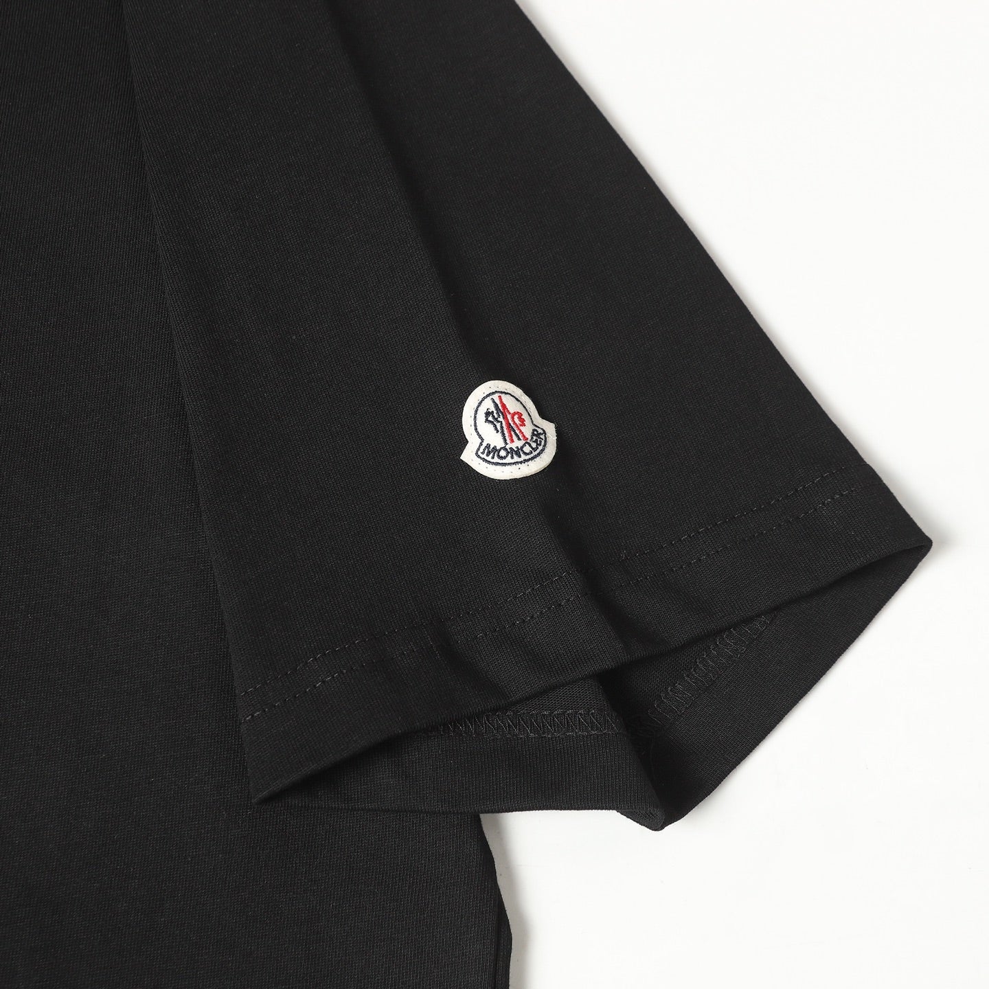 LuxluxHouse Best Quality Clothes T-shirt Moncler