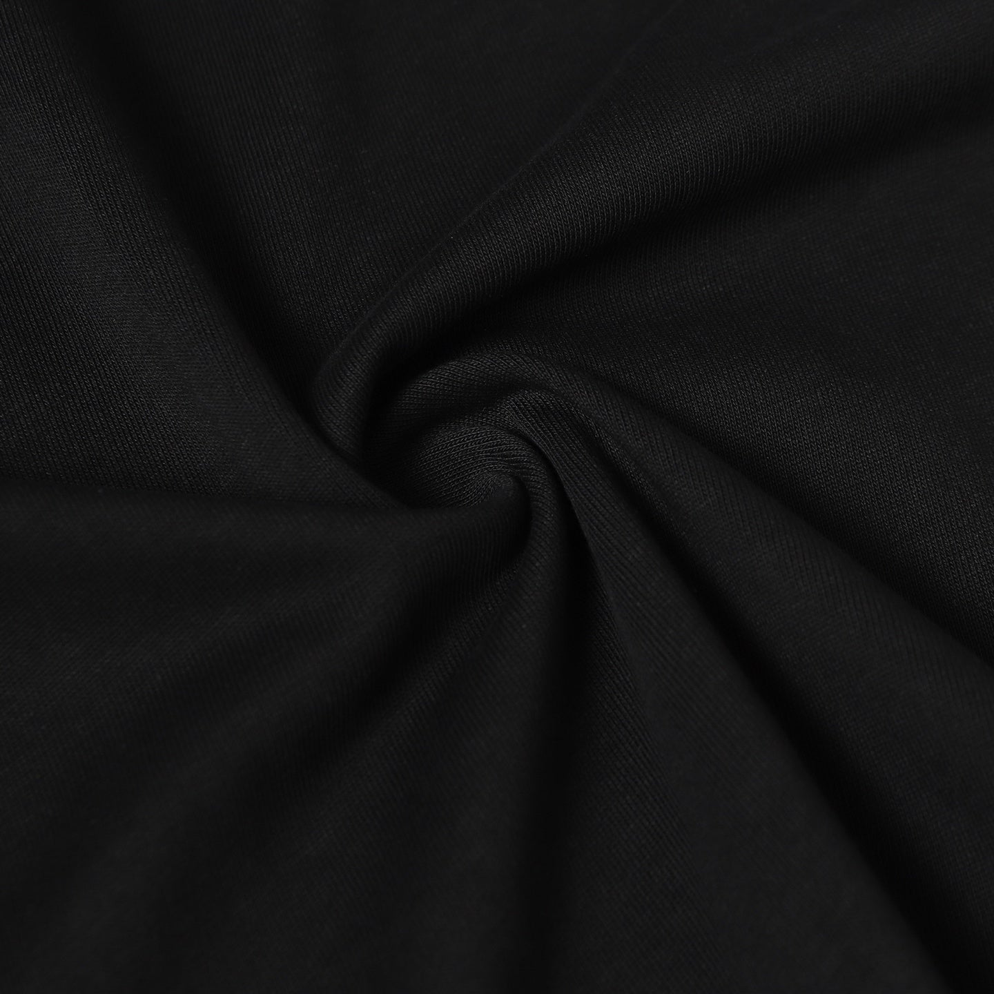 LuxluxHouse Best Quality Clothes T-shirt Moncler