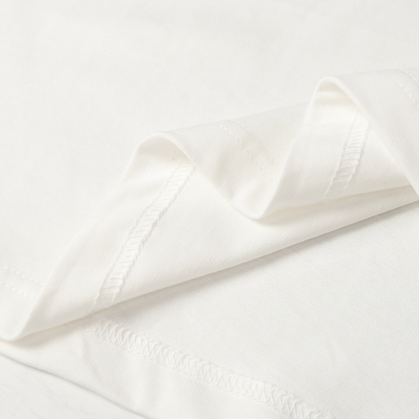 LuxluxHouse Best Quality Clothes T-shirt Moncler