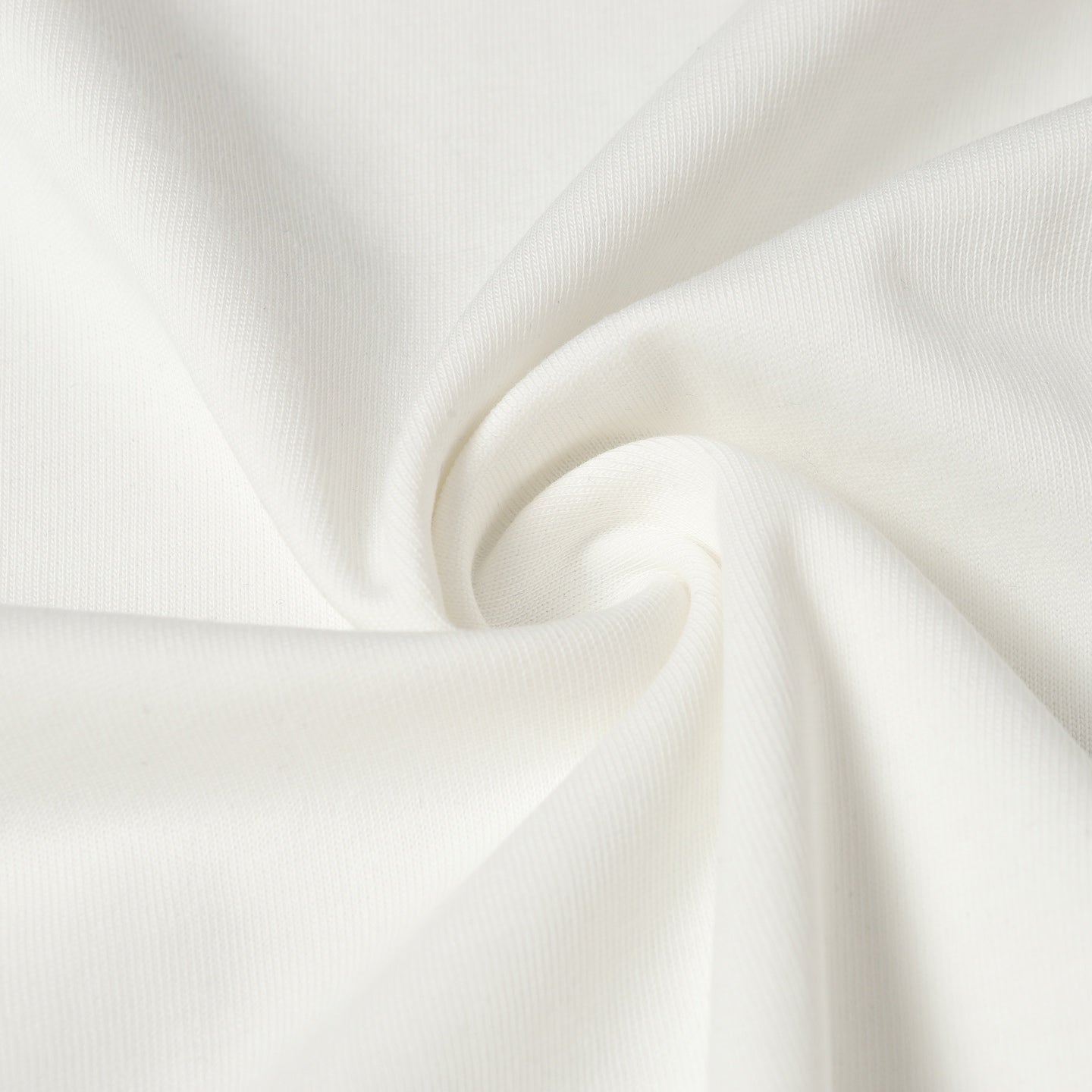 LuxluxHouse Best Quality Clothes T-shirt Moncler