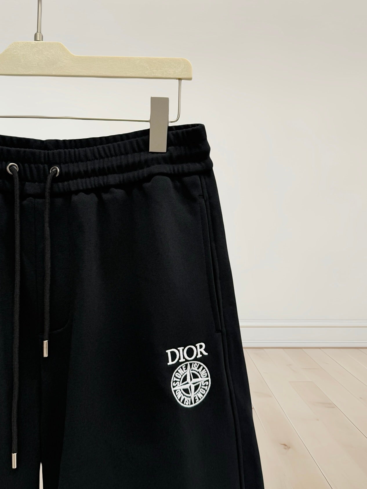 LuxluxHouse Best Quality Clothes Pants Dior