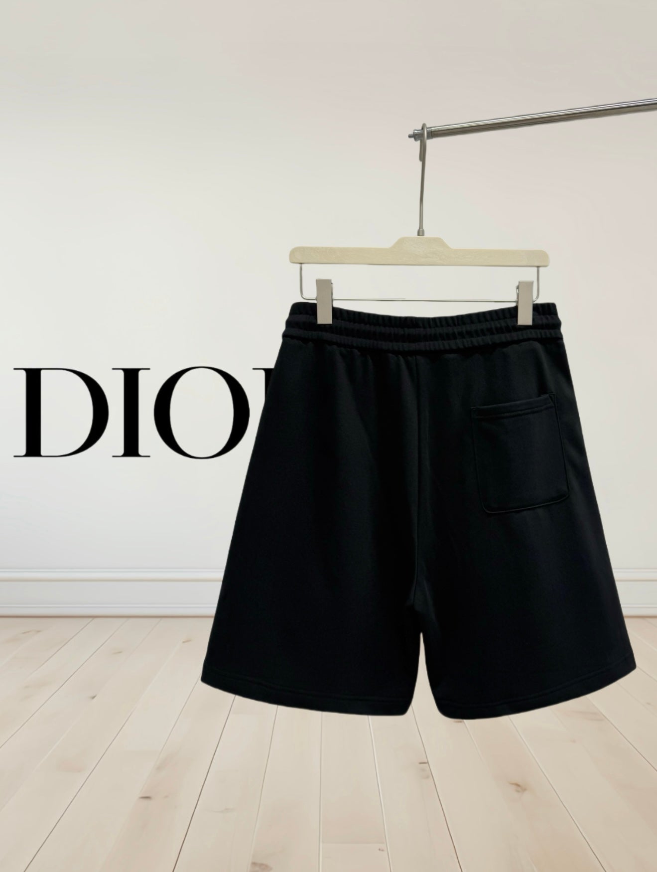 LuxluxHouse Best Quality Clothes Pants Dior