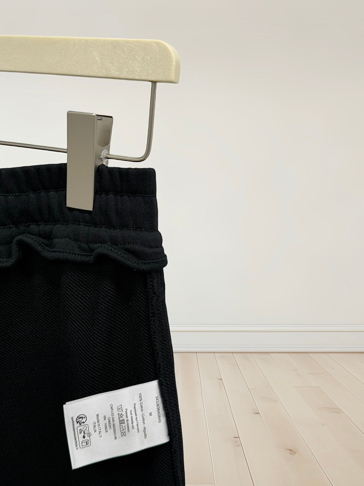 LuxluxHouse Best Quality Clothes Pants Dior