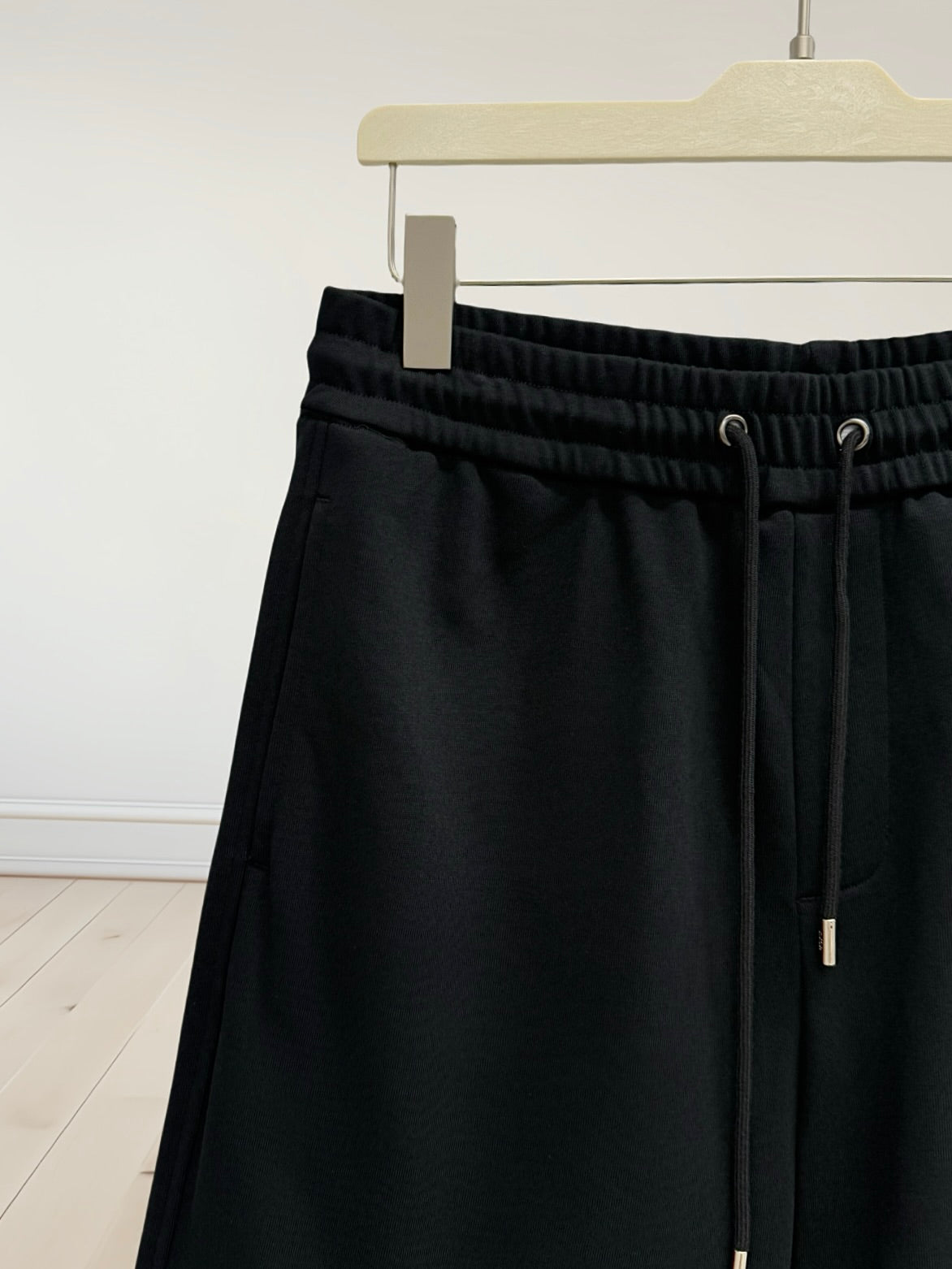 LuxluxHouse Best Quality Clothes Pants Dior