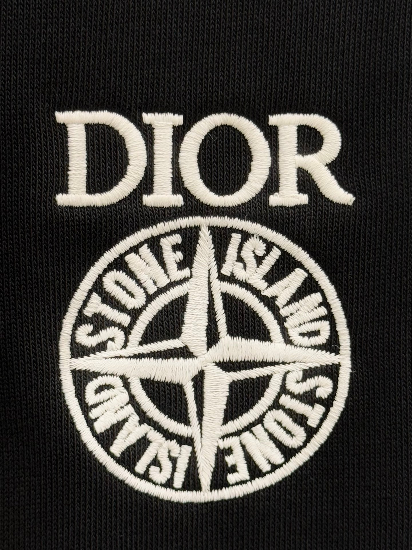 LuxluxHouse Best Quality Clothes Pants Dior