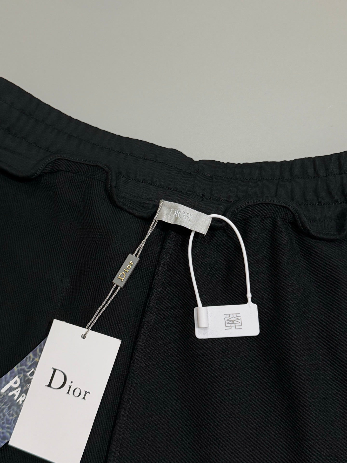 LuxluxHouse Best Quality Clothes Pants Dior