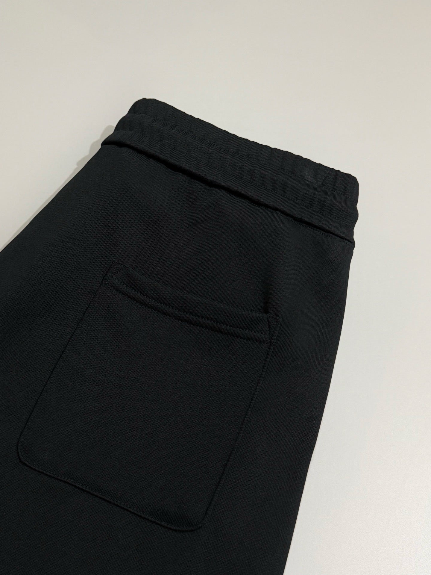 LuxluxHouse Best Quality Clothes Pants Dior