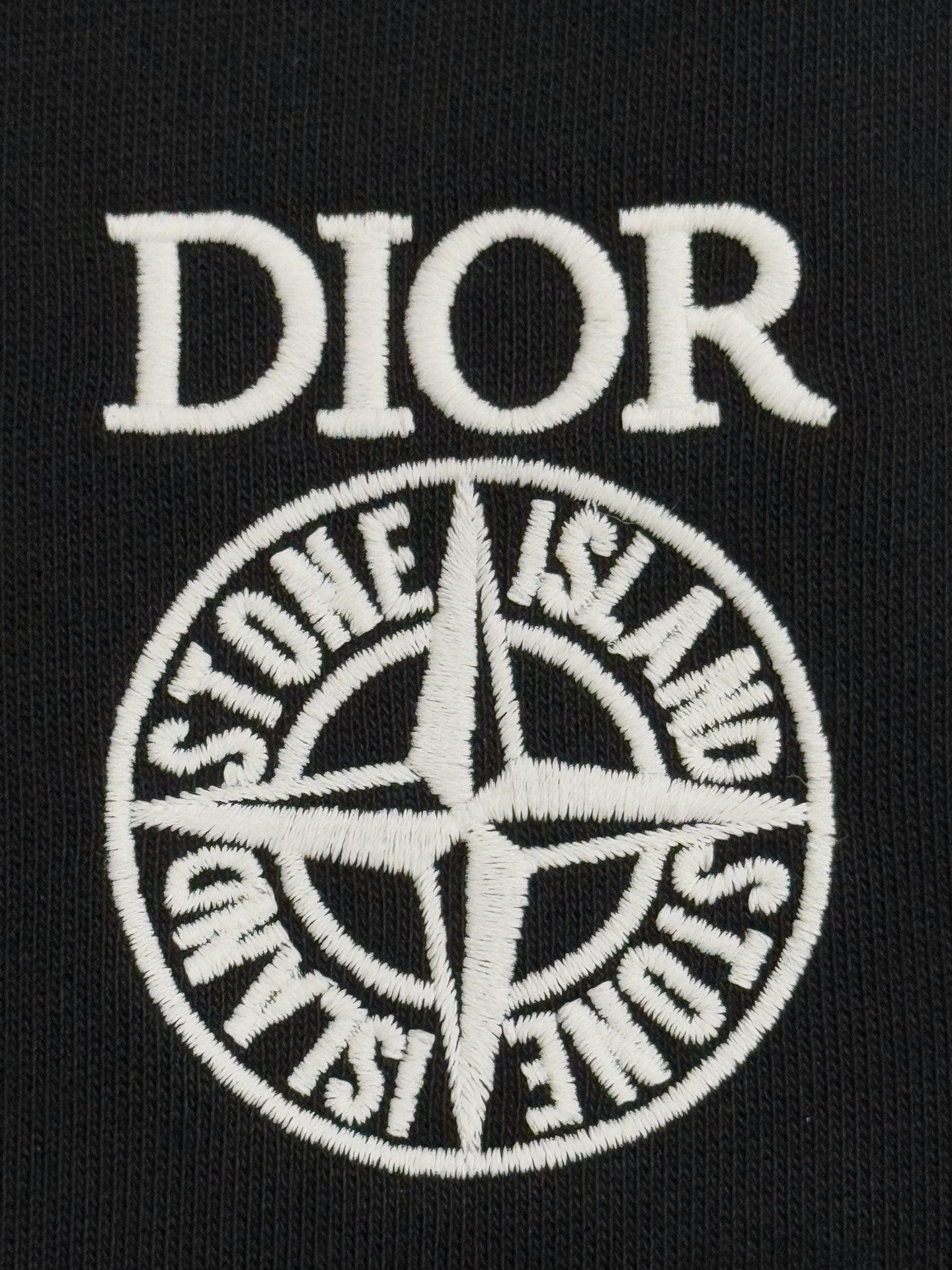 LuxluxHouse Best Quality Clothes Pants Dior