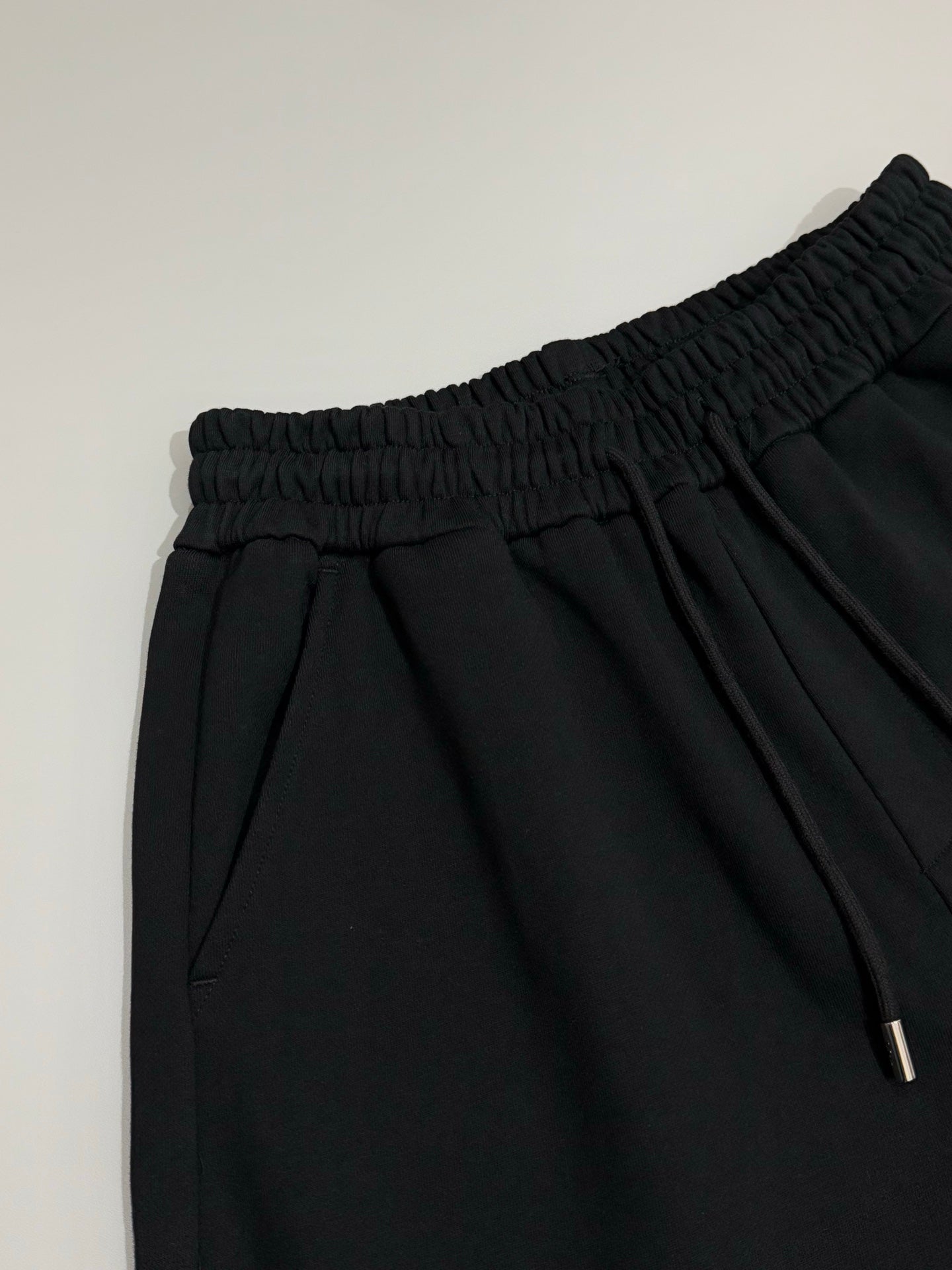 LuxluxHouse Best Quality Clothes Pants Dior