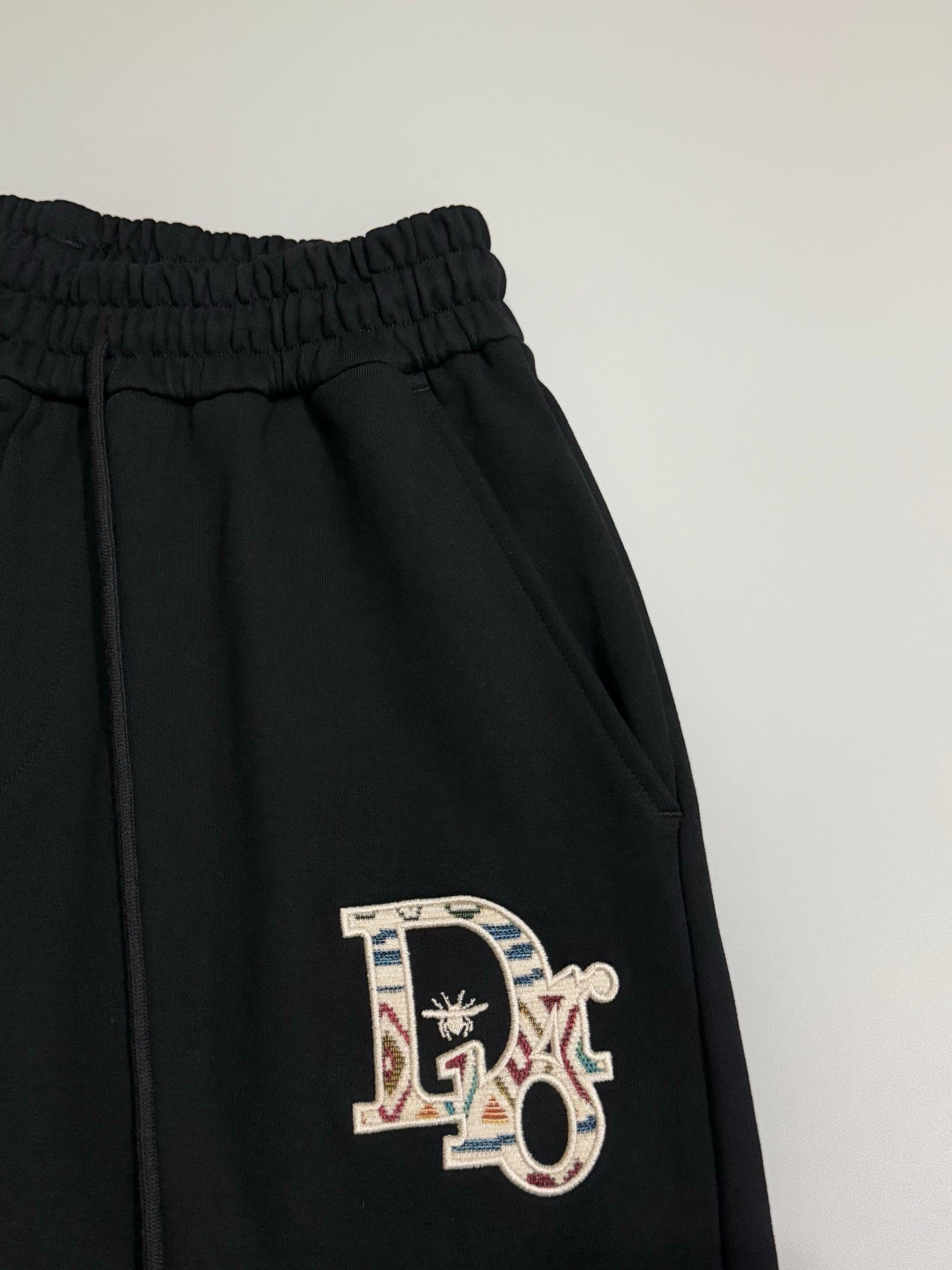 LuxluxHouse Best Quality Clothes Pants Dior