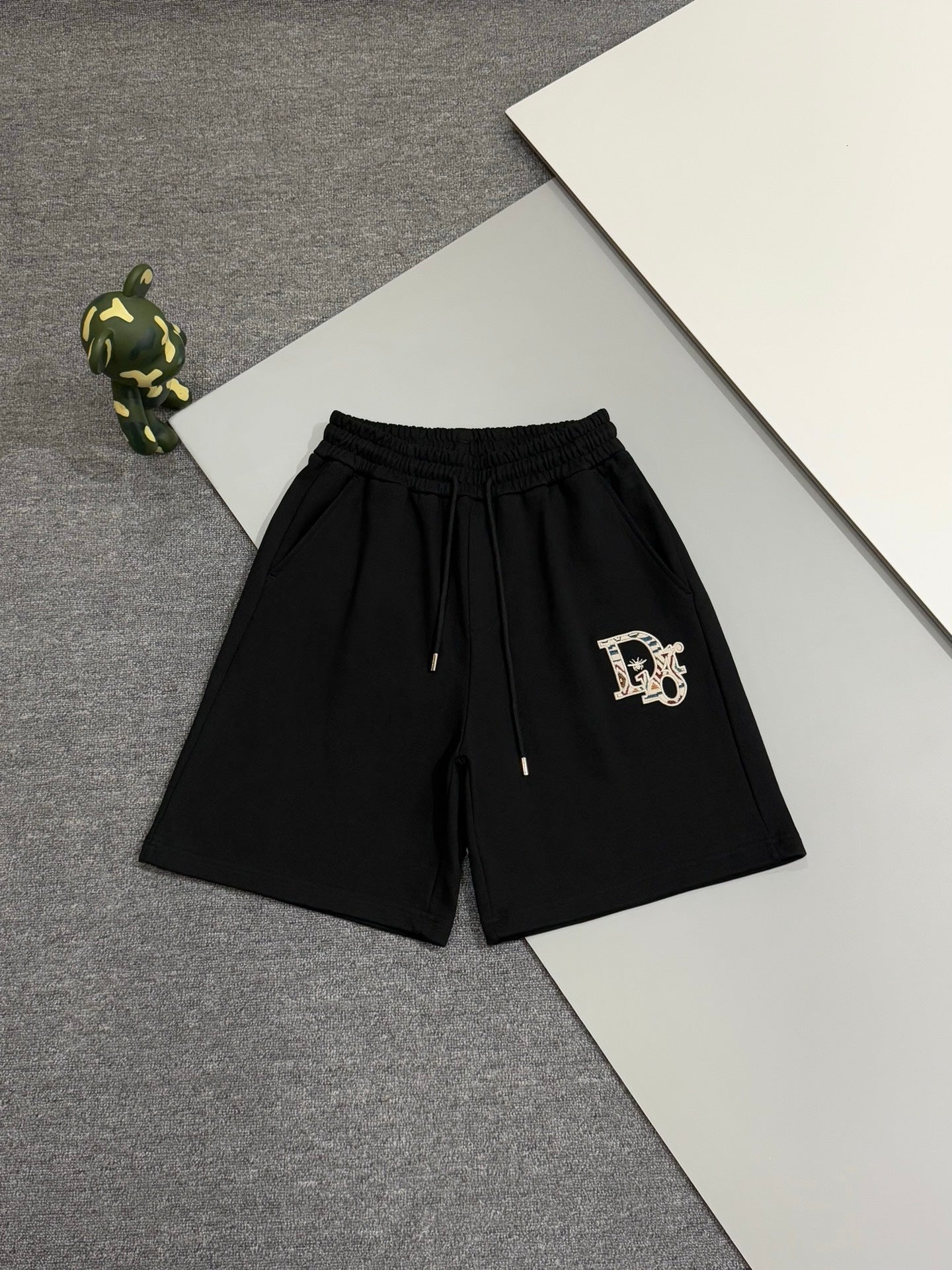 LuxluxHouse Best Quality Clothes Pants Dior