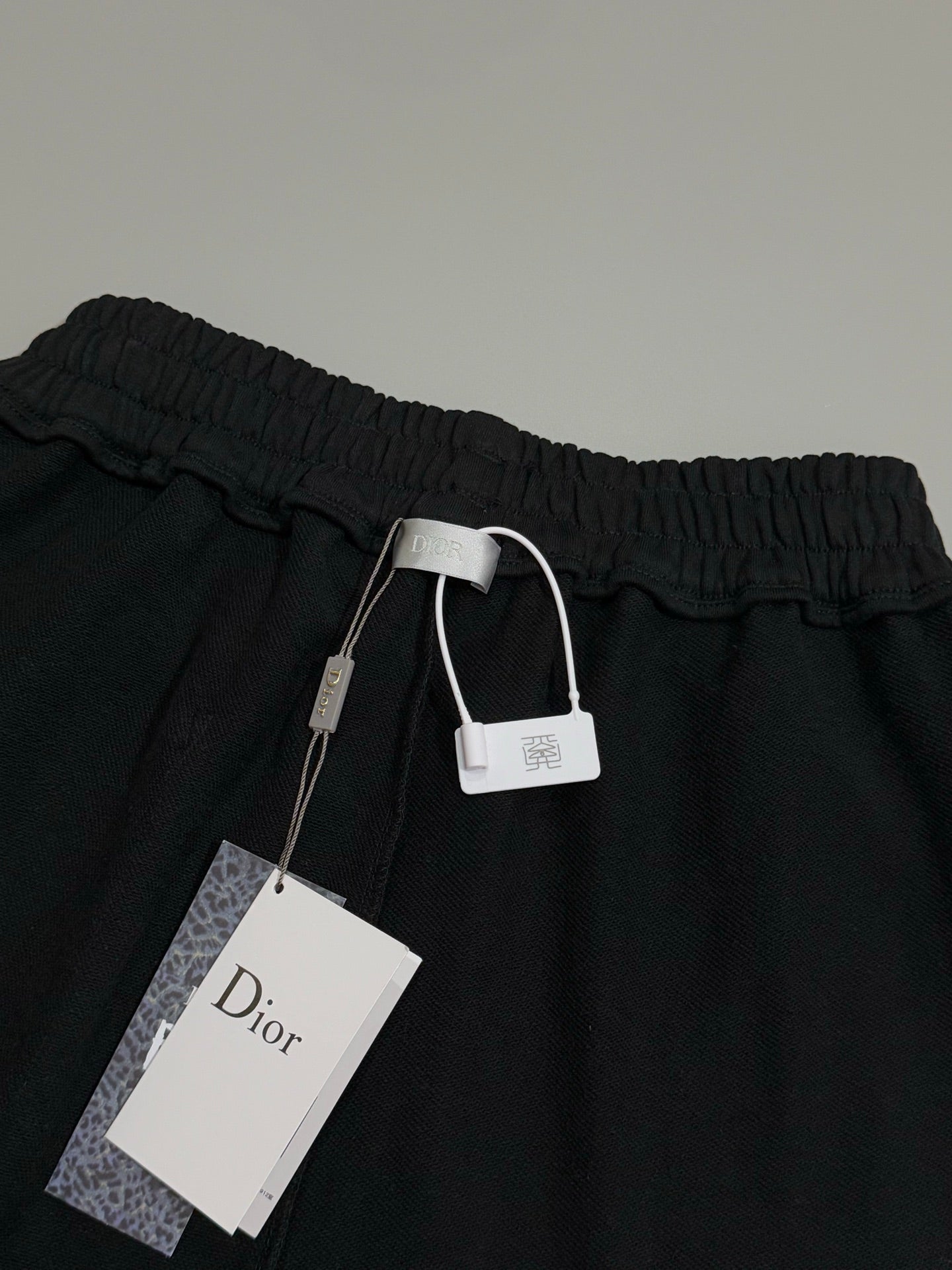 LuxluxHouse Best Quality Clothes Pants Dior