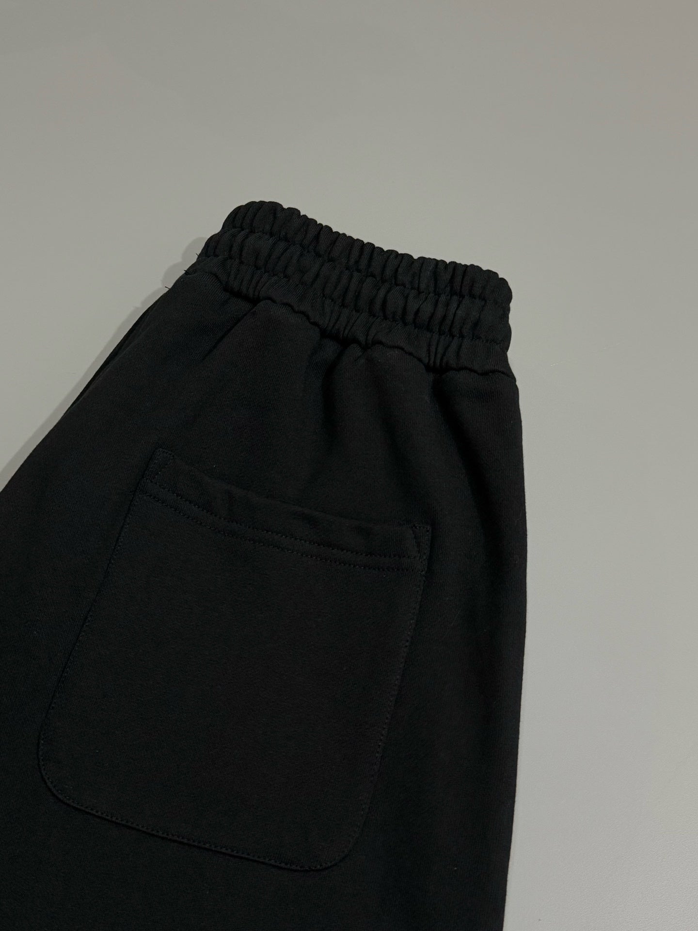 LuxluxHouse Best Quality Clothes Pants Dior