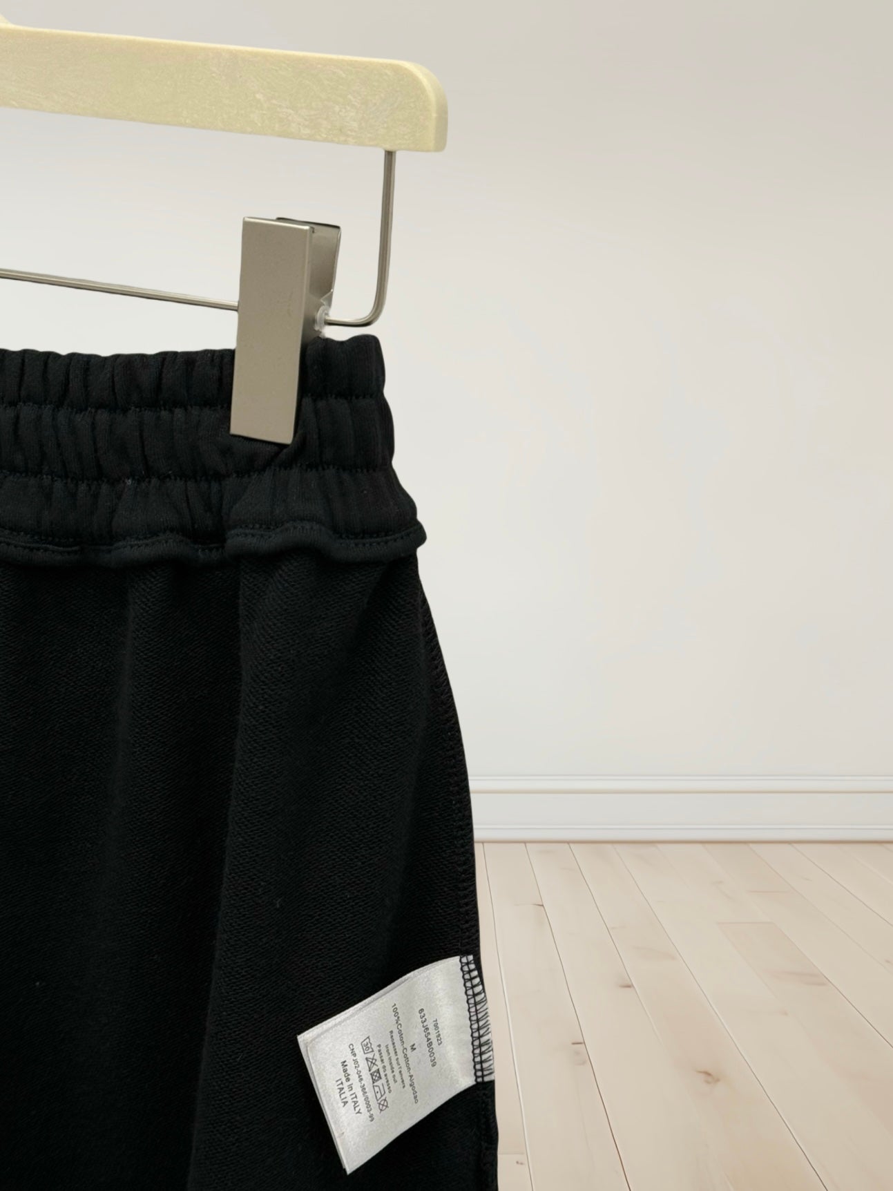 LuxluxHouse Best Quality Clothes Pants Dior