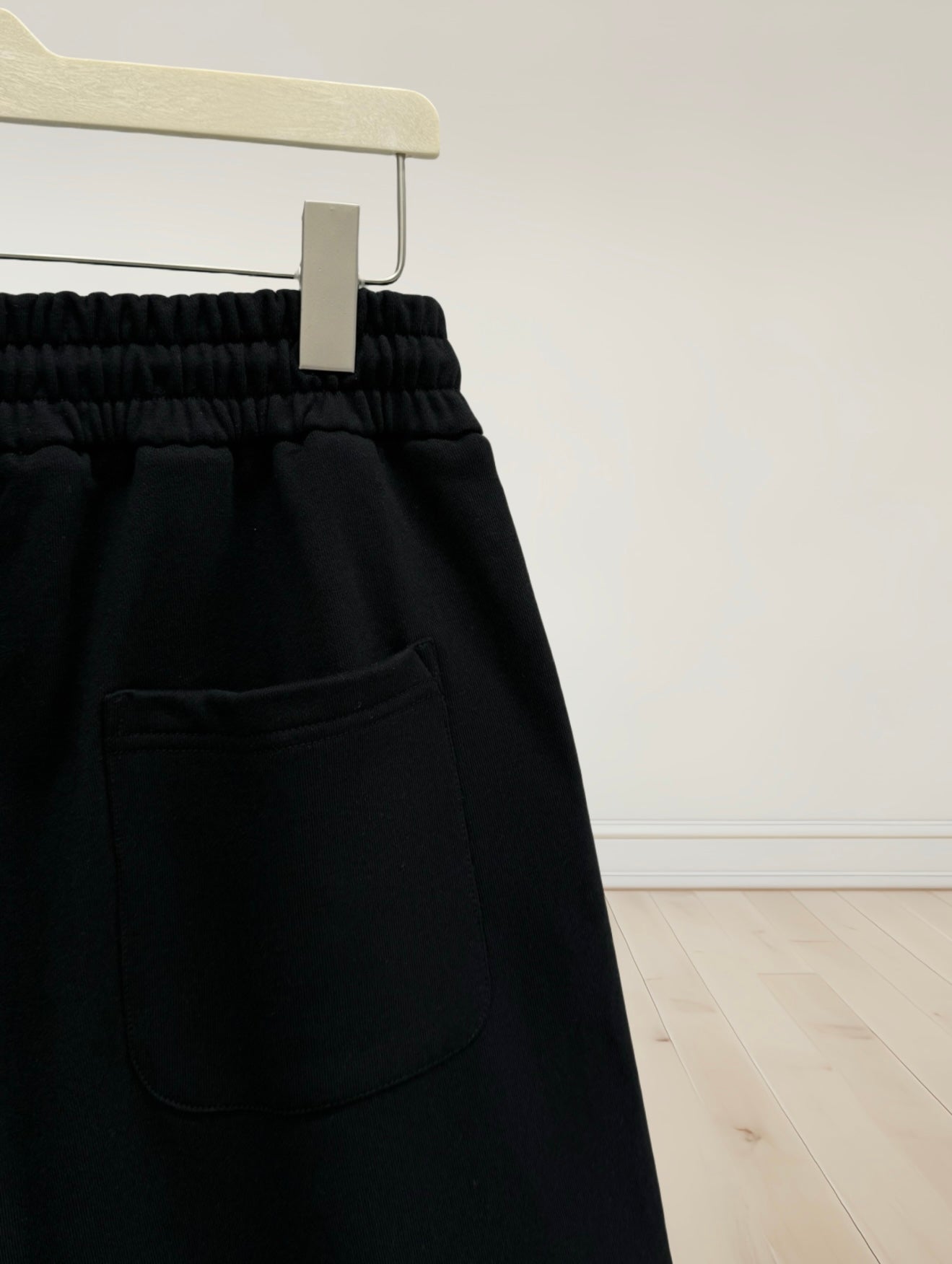 LuxluxHouse Best Quality Clothes Pants Dior