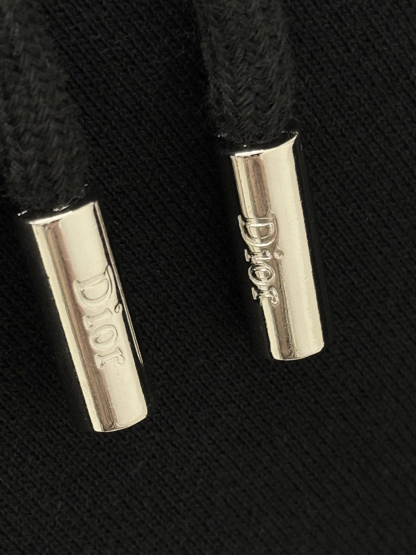 LuxluxHouse Best Quality Clothes Pants Dior