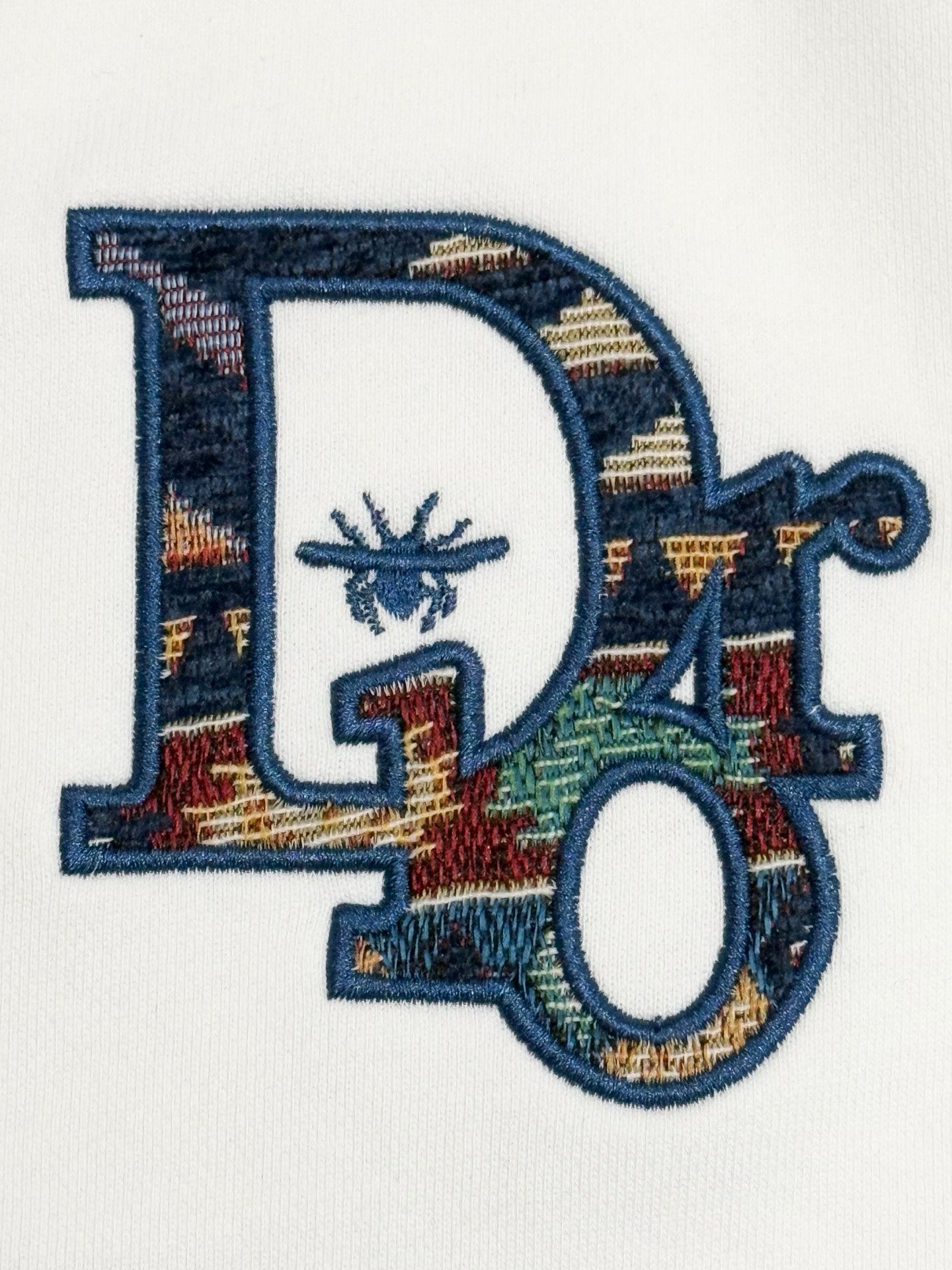 LuxluxHouse Best Quality Clothes Pants Dior