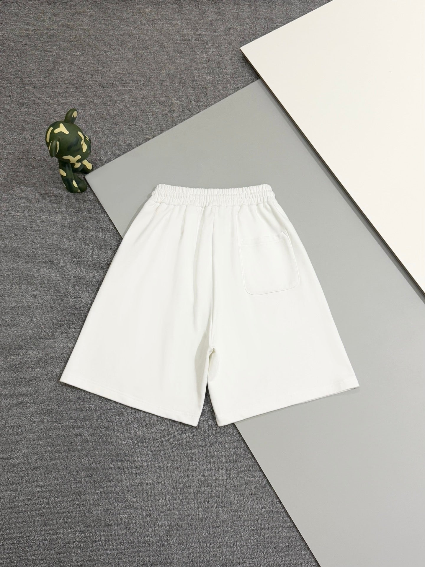 LuxluxHouse Best Quality Clothes Pants Dior