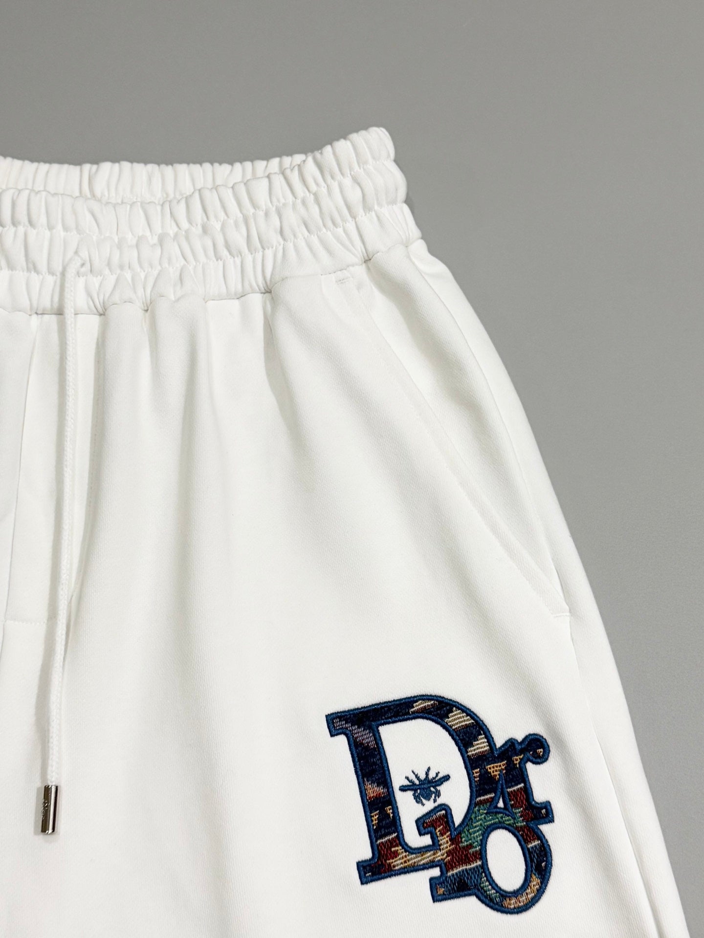 LuxluxHouse Best Quality Clothes Pants Dior