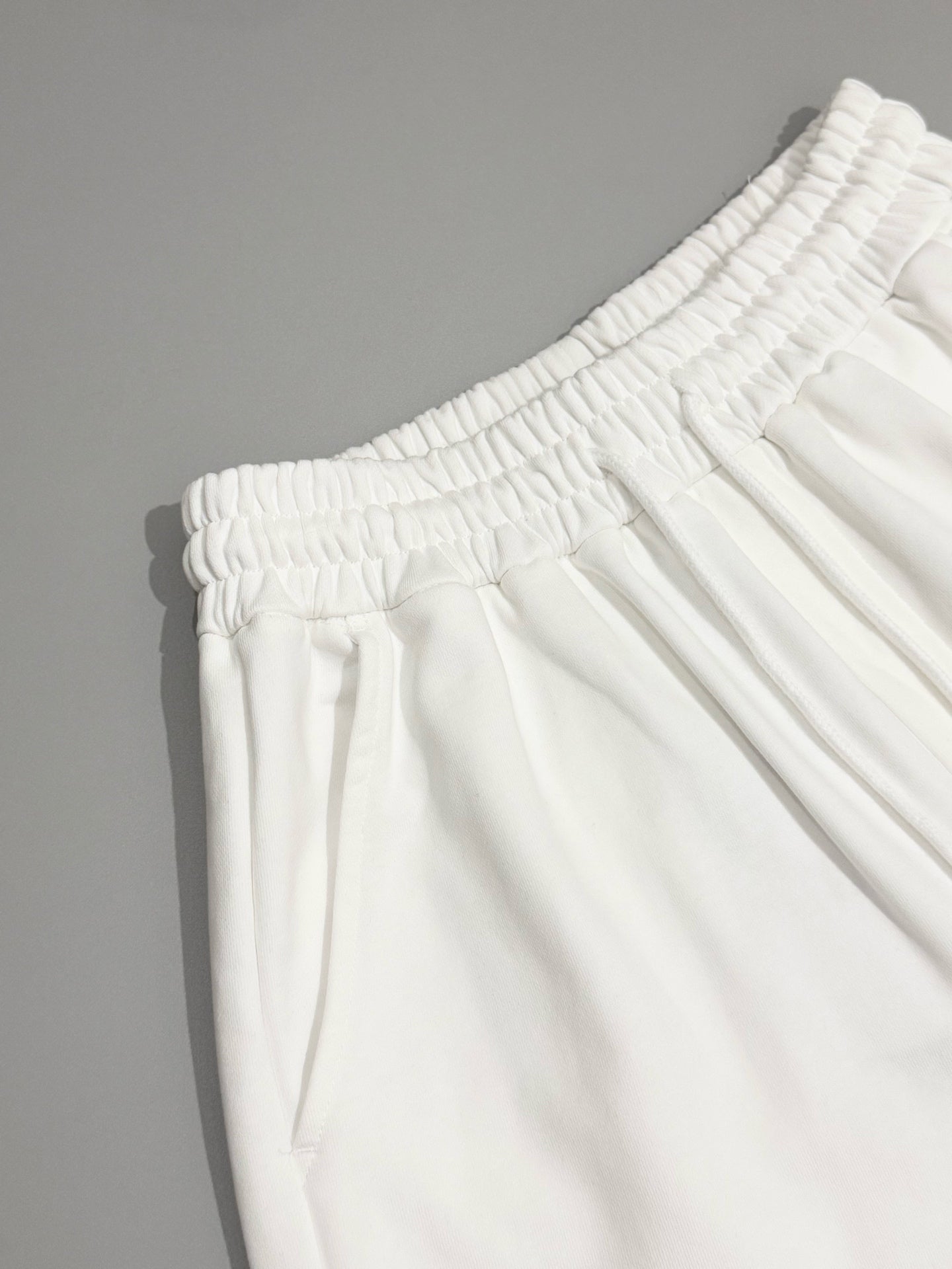 LuxluxHouse Best Quality Clothes Pants Dior