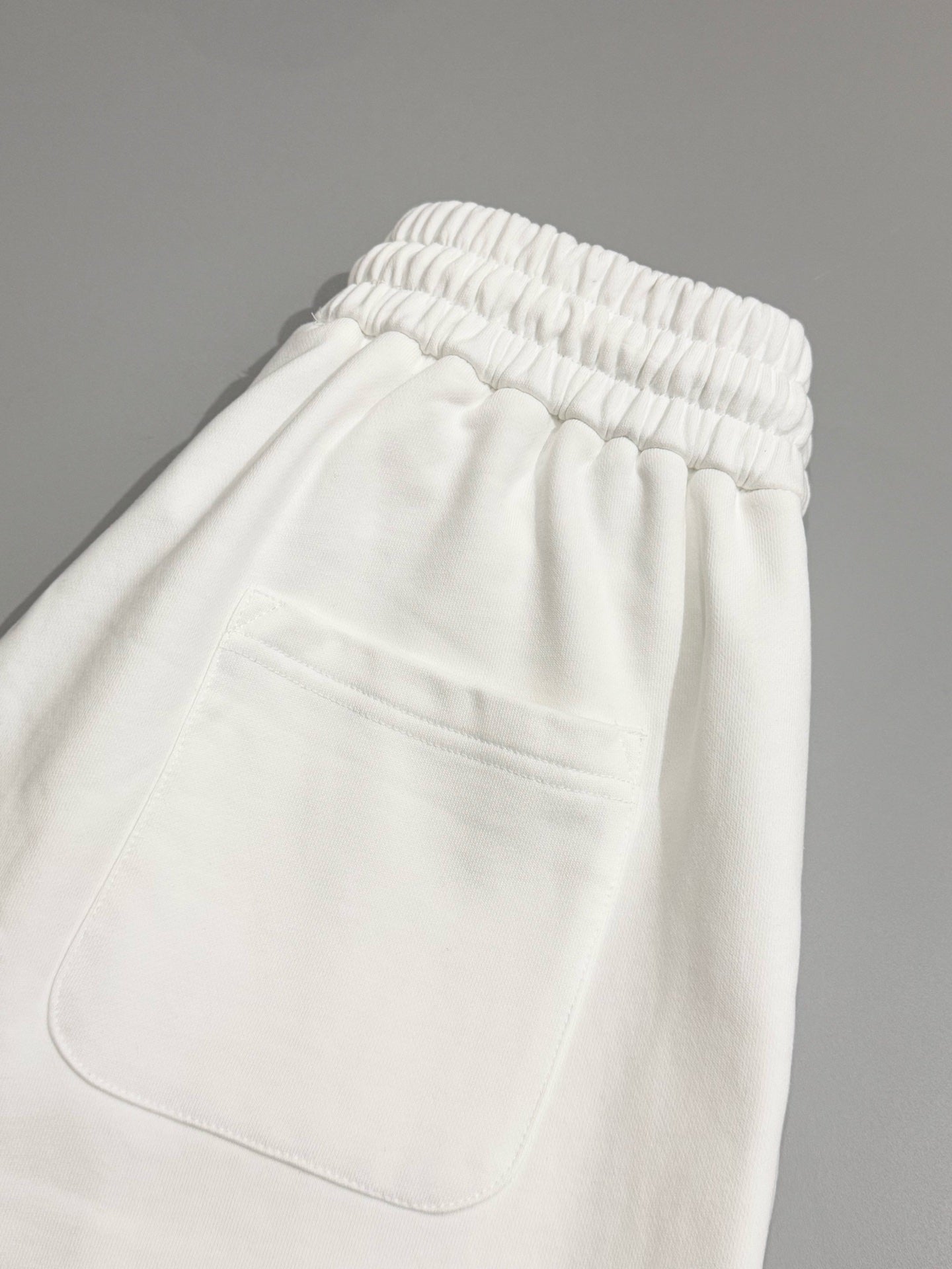 LuxluxHouse Best Quality Clothes Pants Dior