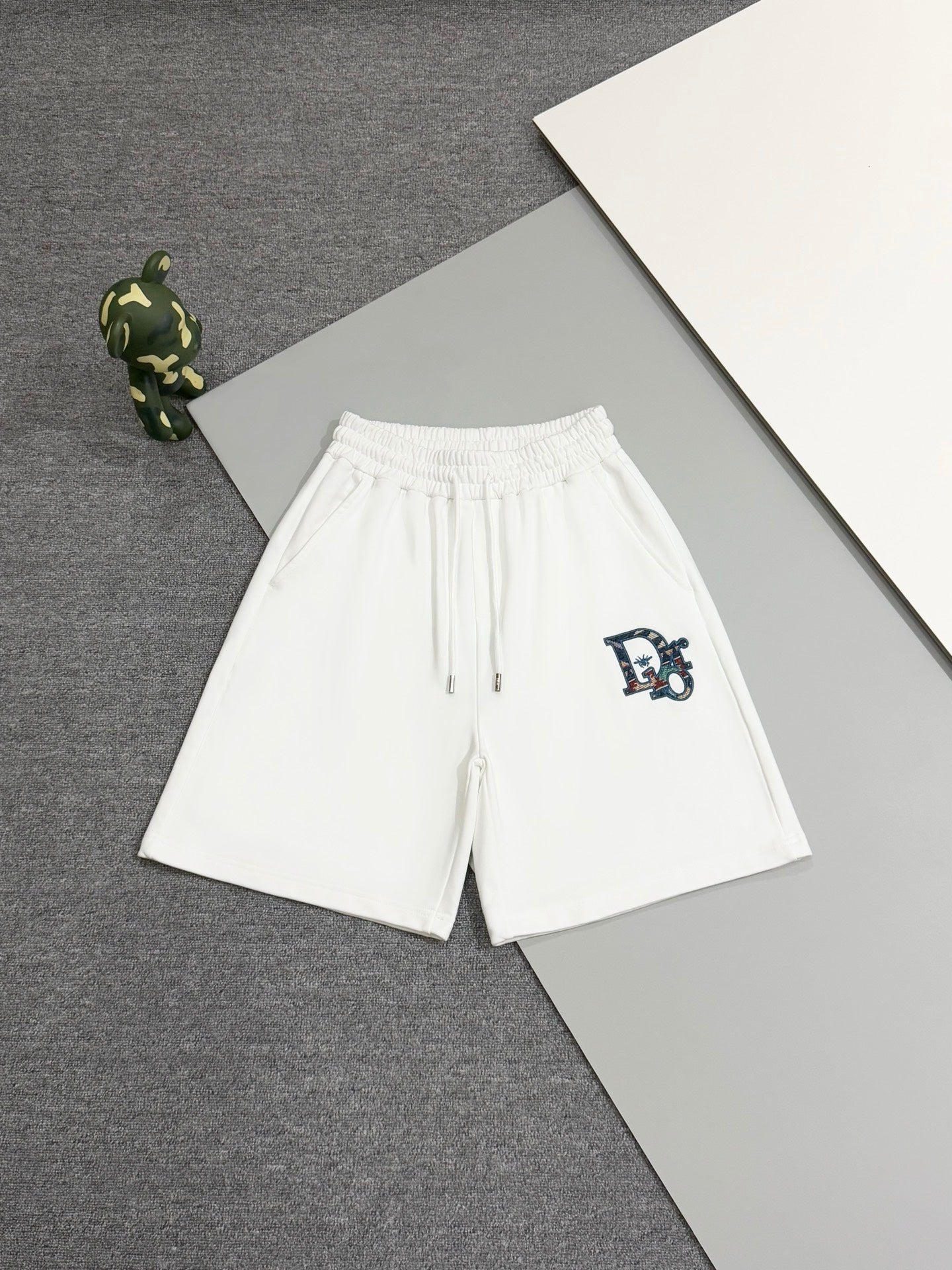 LuxluxHouse Best Quality Clothes Pants Dior