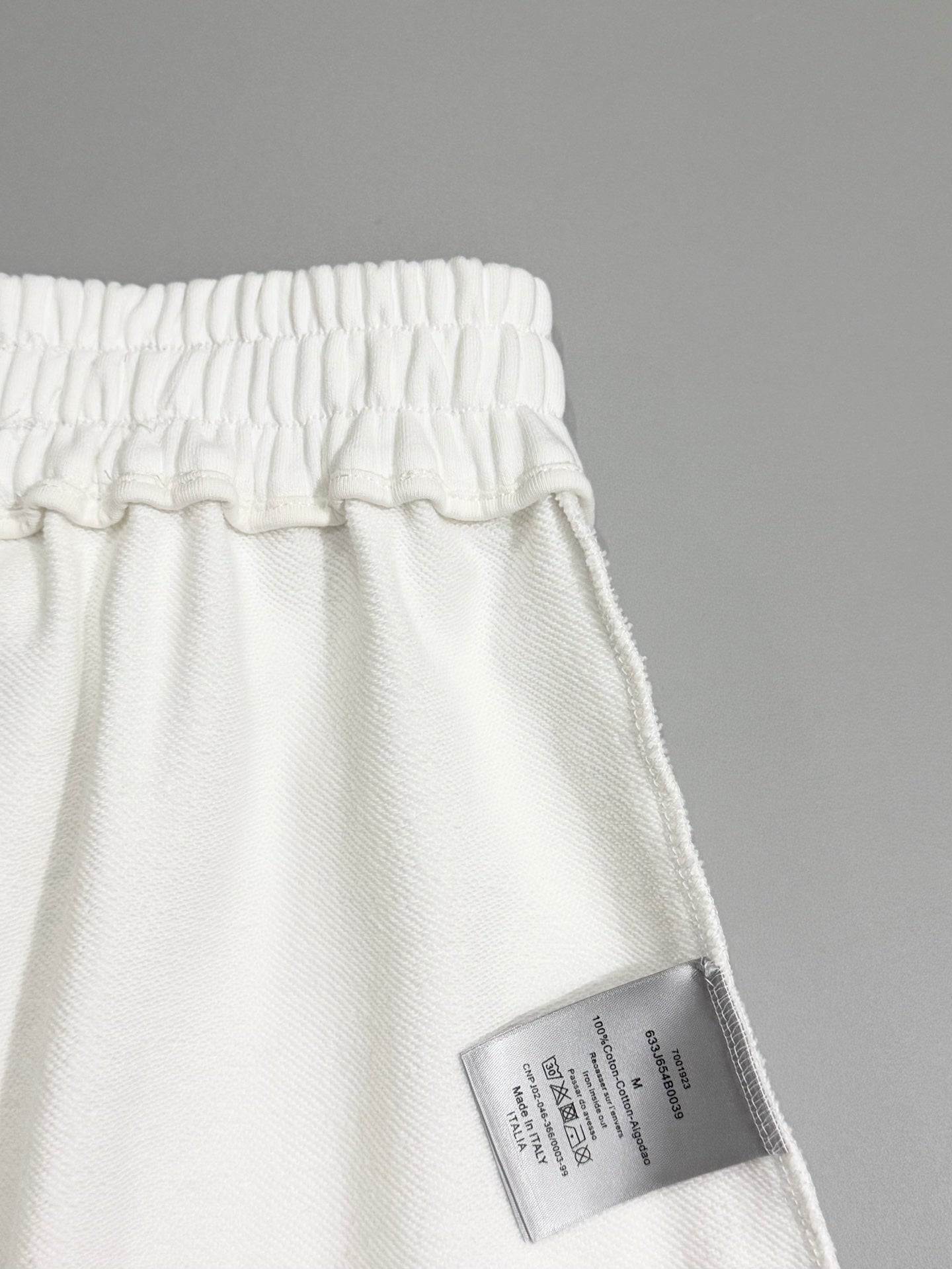 LuxluxHouse Best Quality Clothes Pants Dior