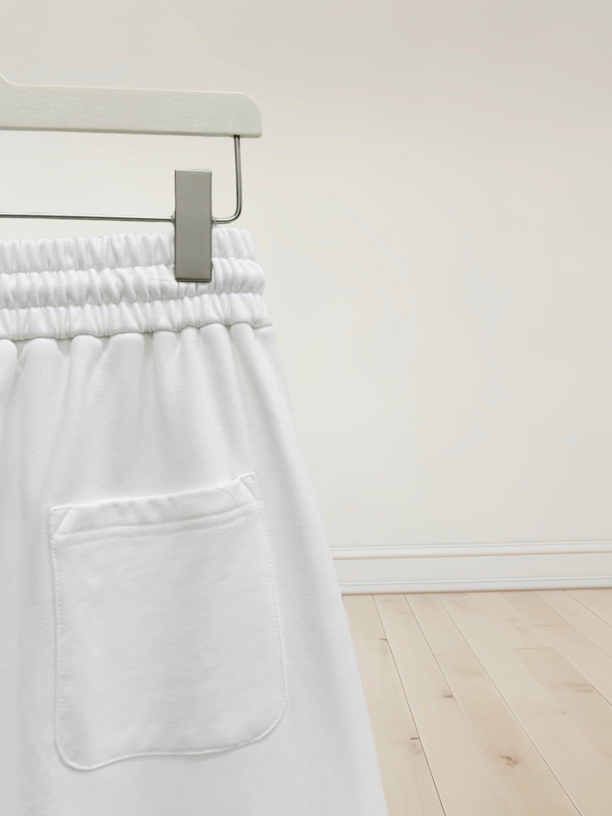 LuxluxHouse Best Quality Clothes Pants Dior