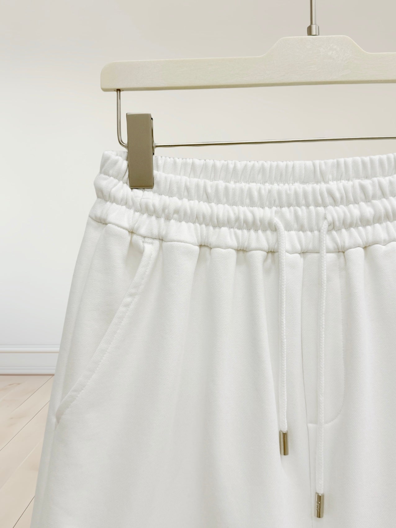 LuxluxHouse Best Quality Clothes Pants Dior