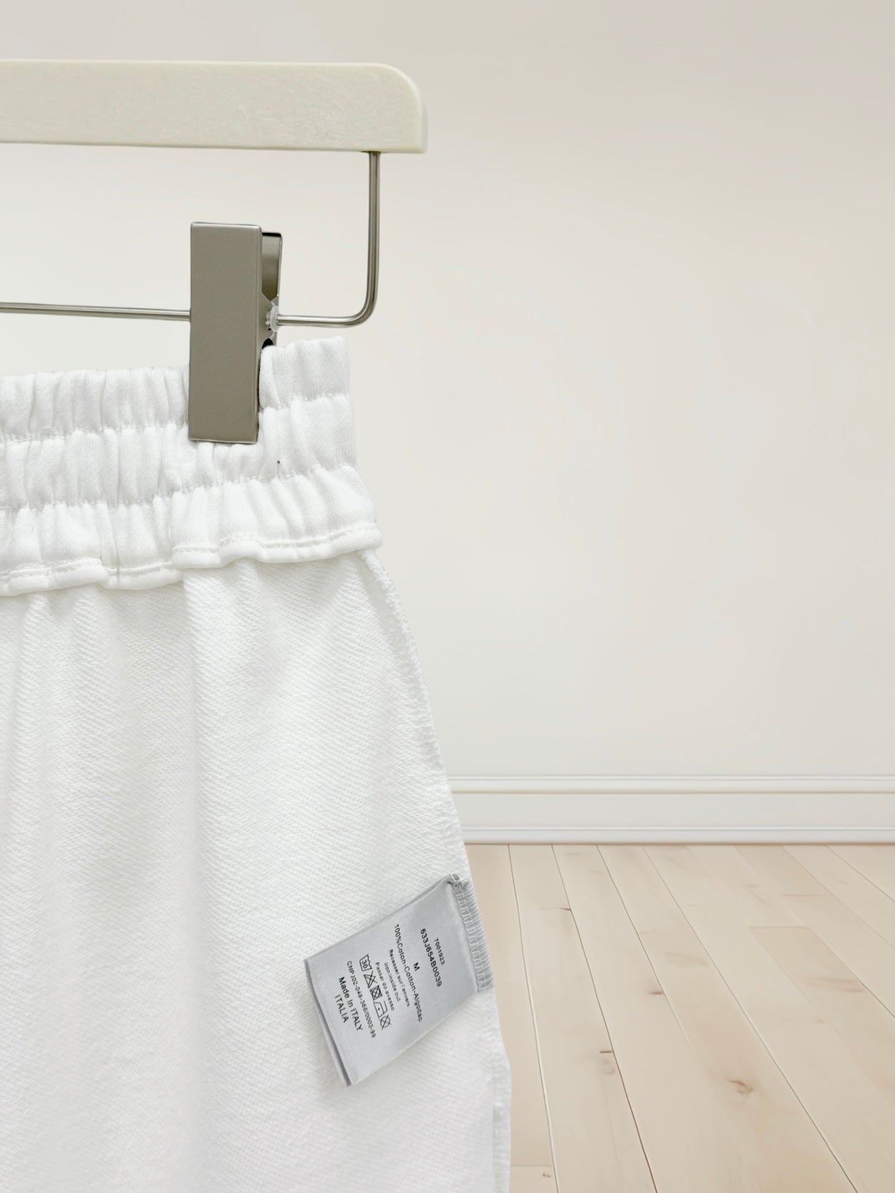 LuxluxHouse Best Quality Clothes Pants Dior