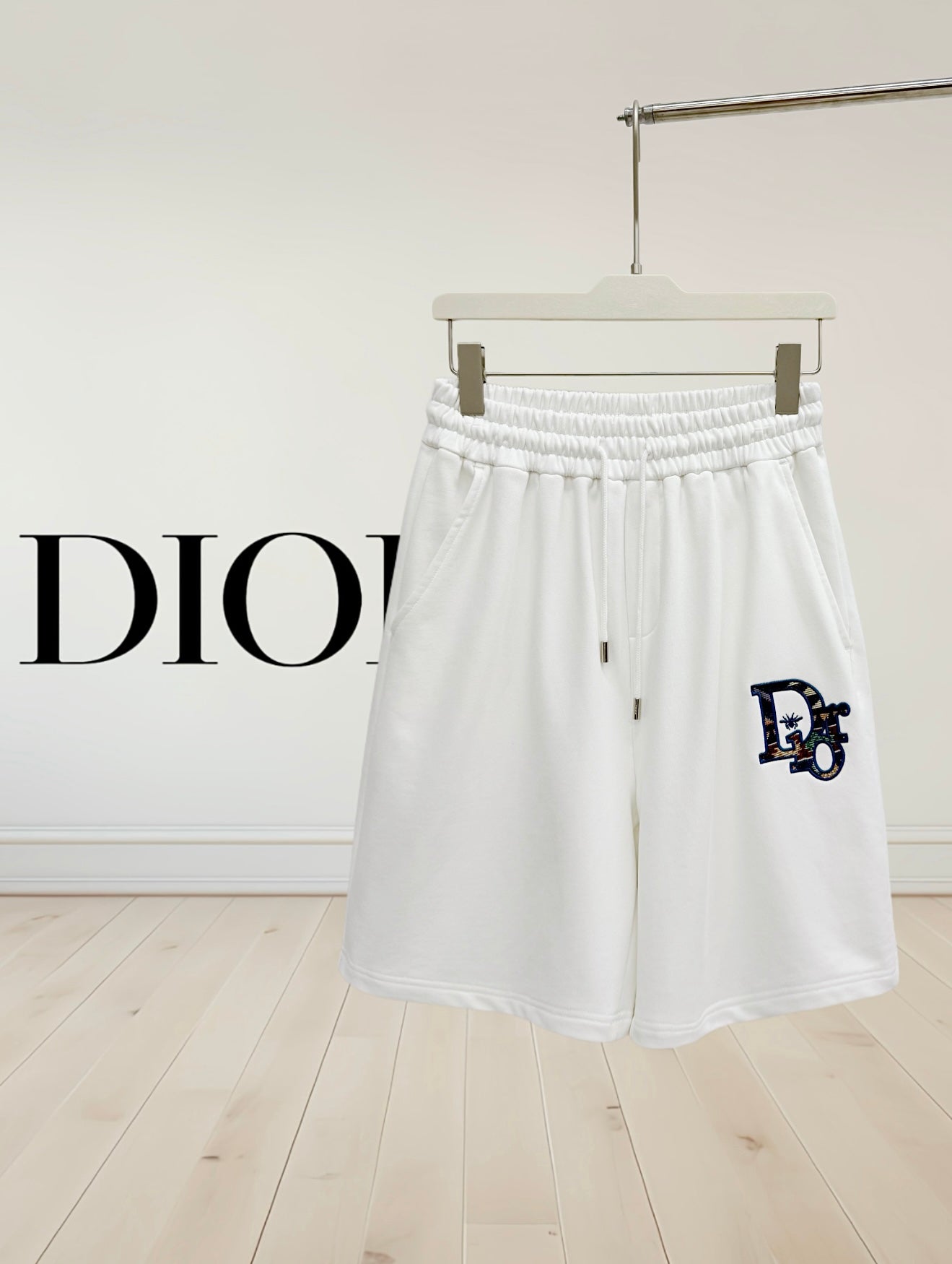 LuxluxHouse Best Quality Clothes Pants Dior