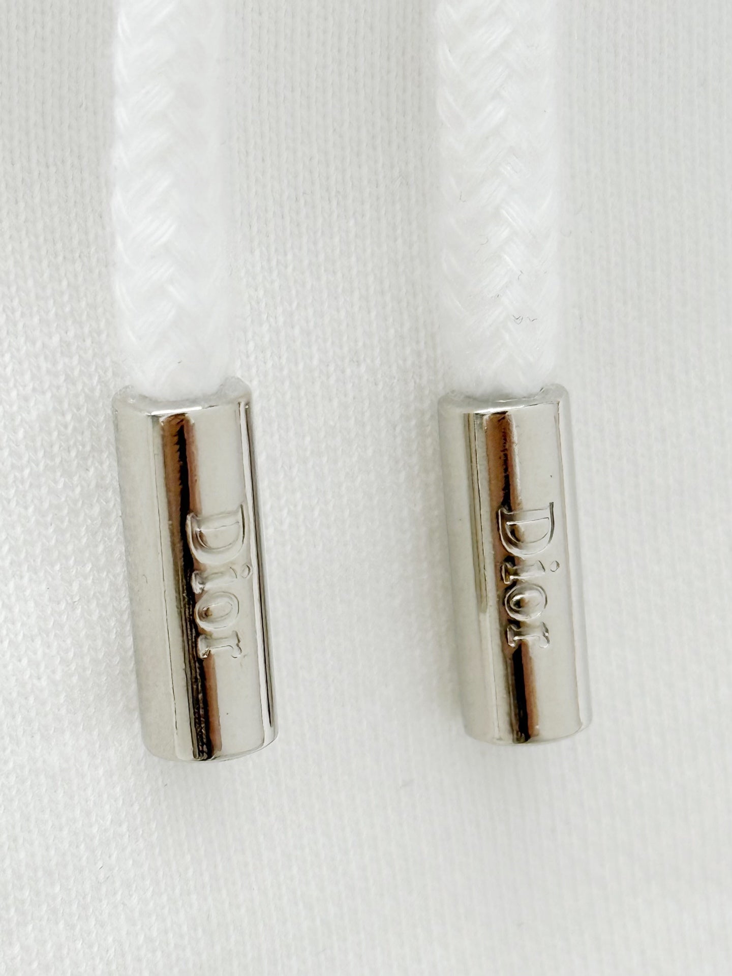 LuxluxHouse Best Quality Clothes Pants Dior