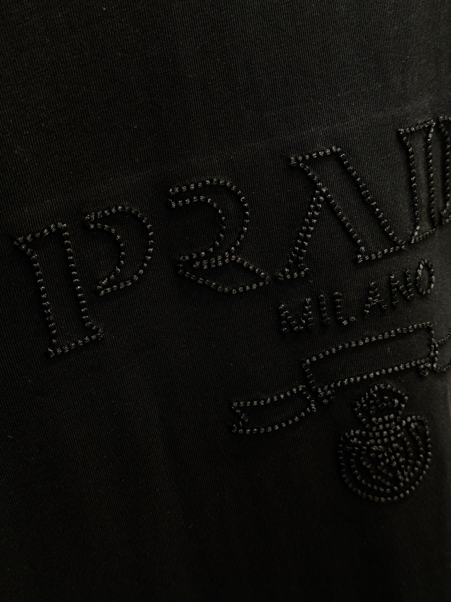 LuxluxHouse Best Quality Clothes T-shirt Prada