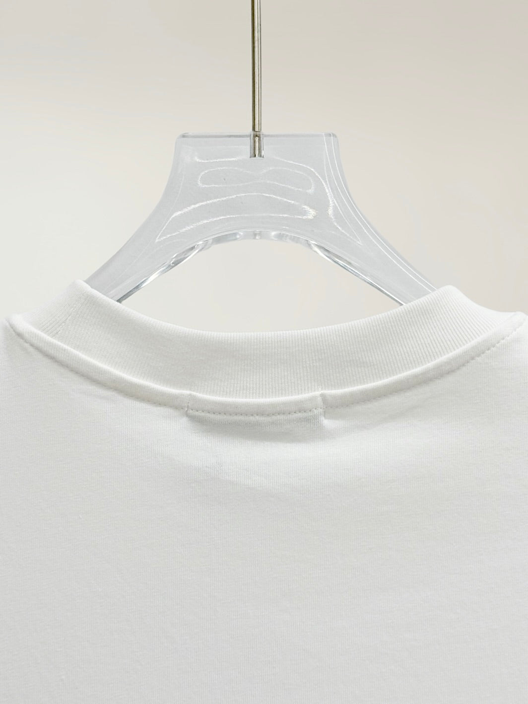 LuxluxHouse Best Quality Clothes T-shirt Prada