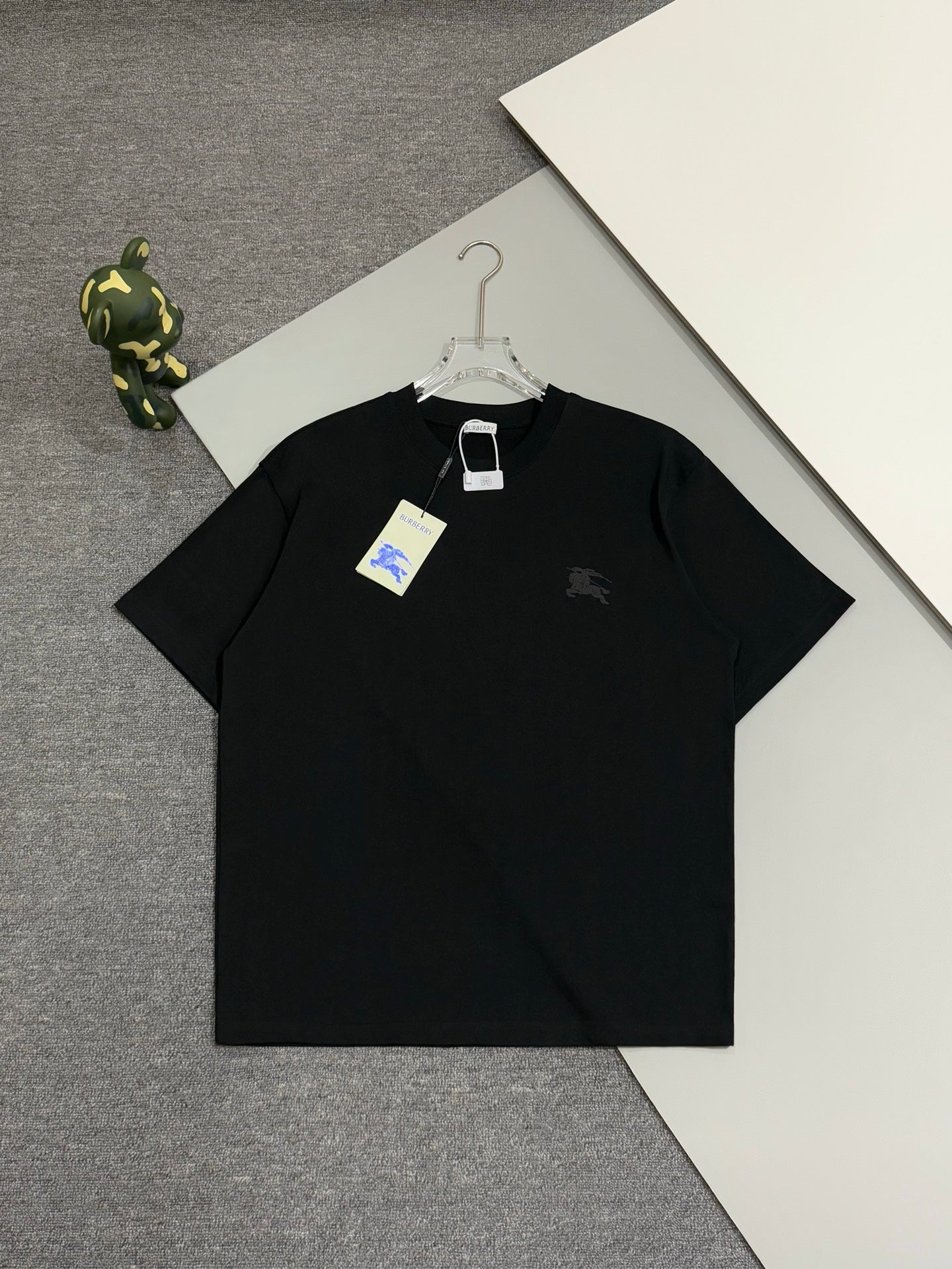 LuxluxHouse Best Quality Clothes Burberry T-shirt