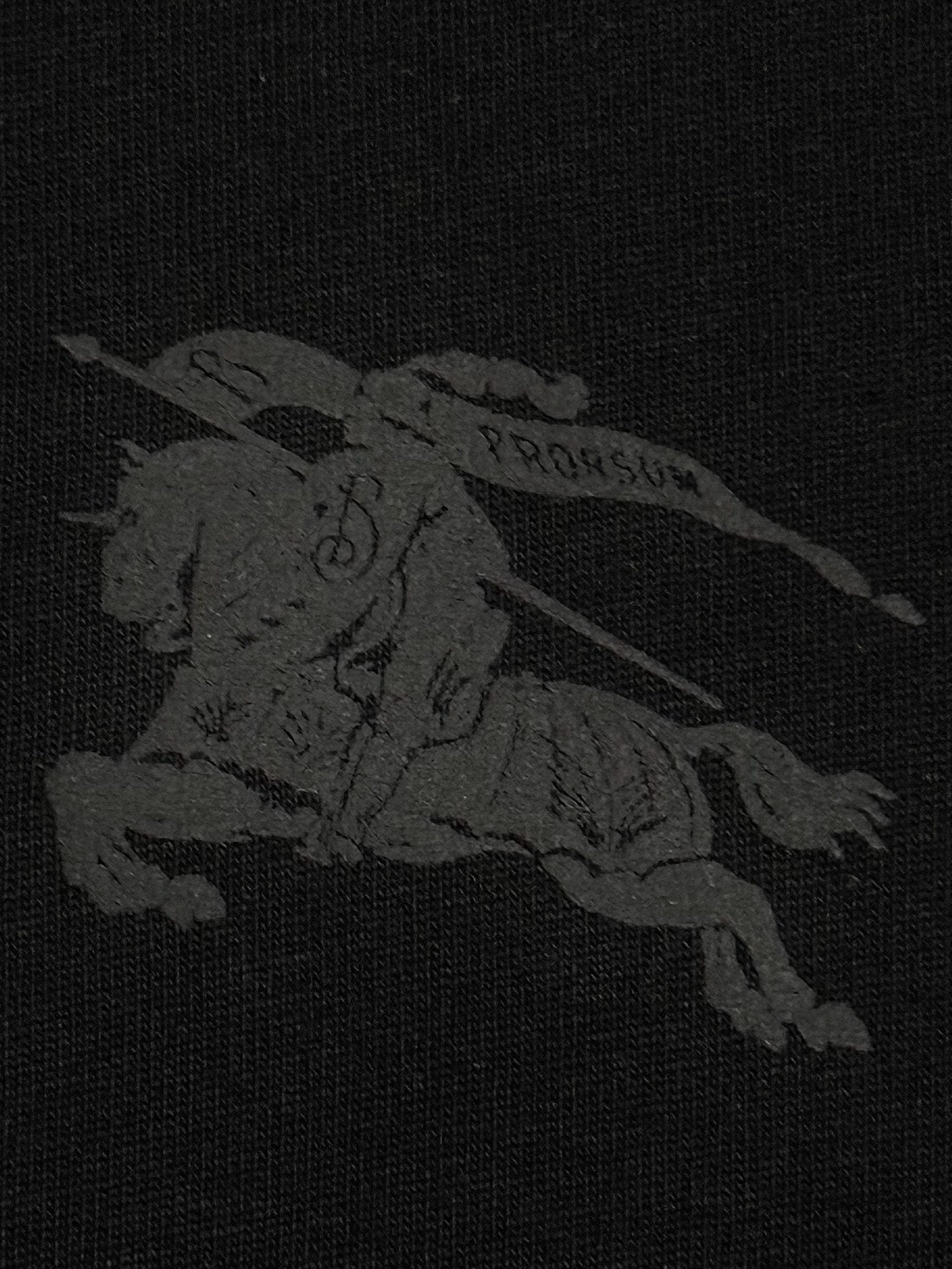 LuxluxHouse Best Quality Clothes Burberry T-shirt