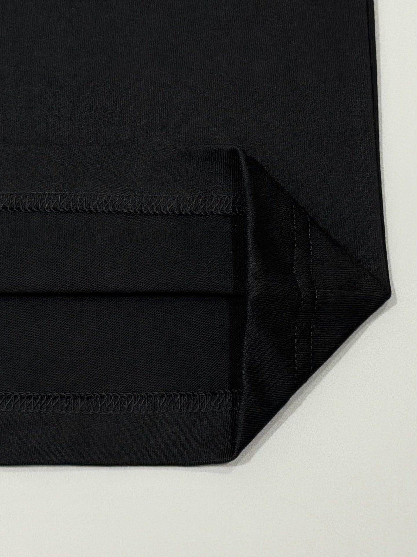 LuxluxHouse Best Quality Clothes Burberry T-shirt